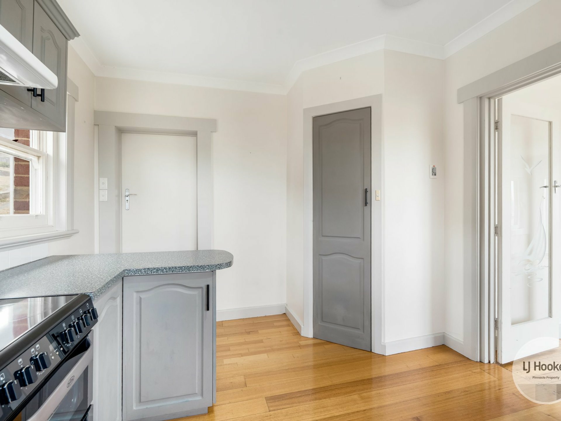 25 Barclay Crescent, ROSETTA