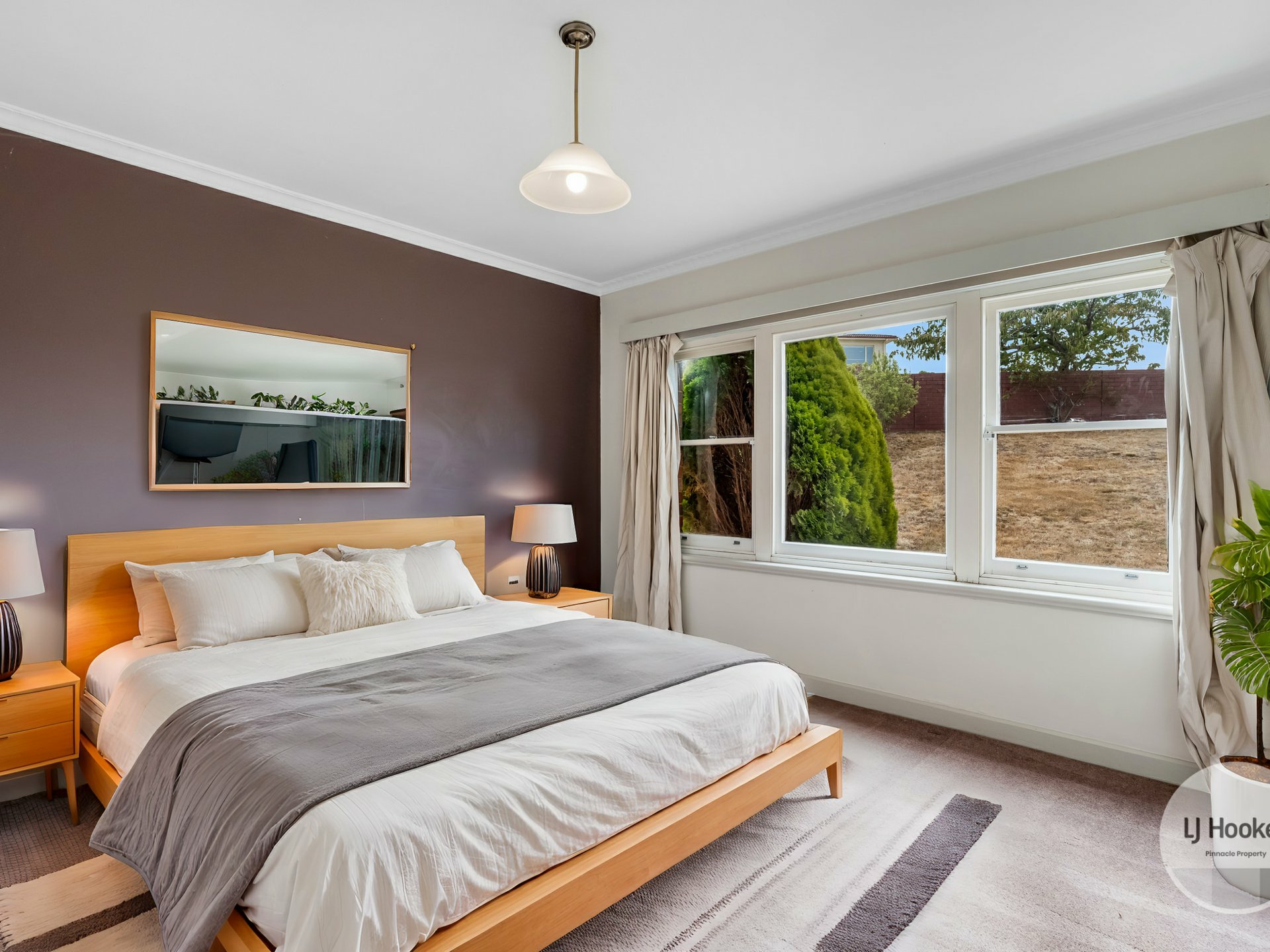 25 Barclay Crescent, ROSETTA