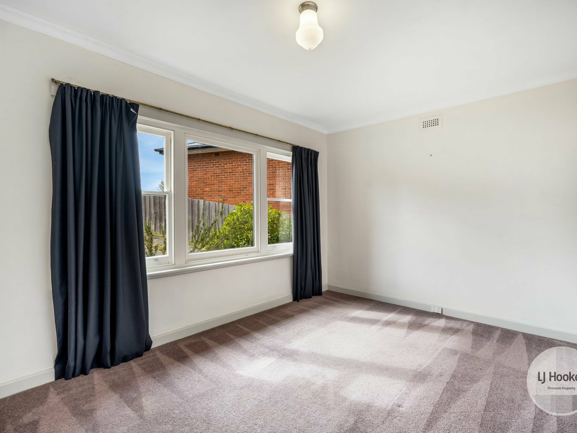 25 Barclay Crescent, ROSETTA
