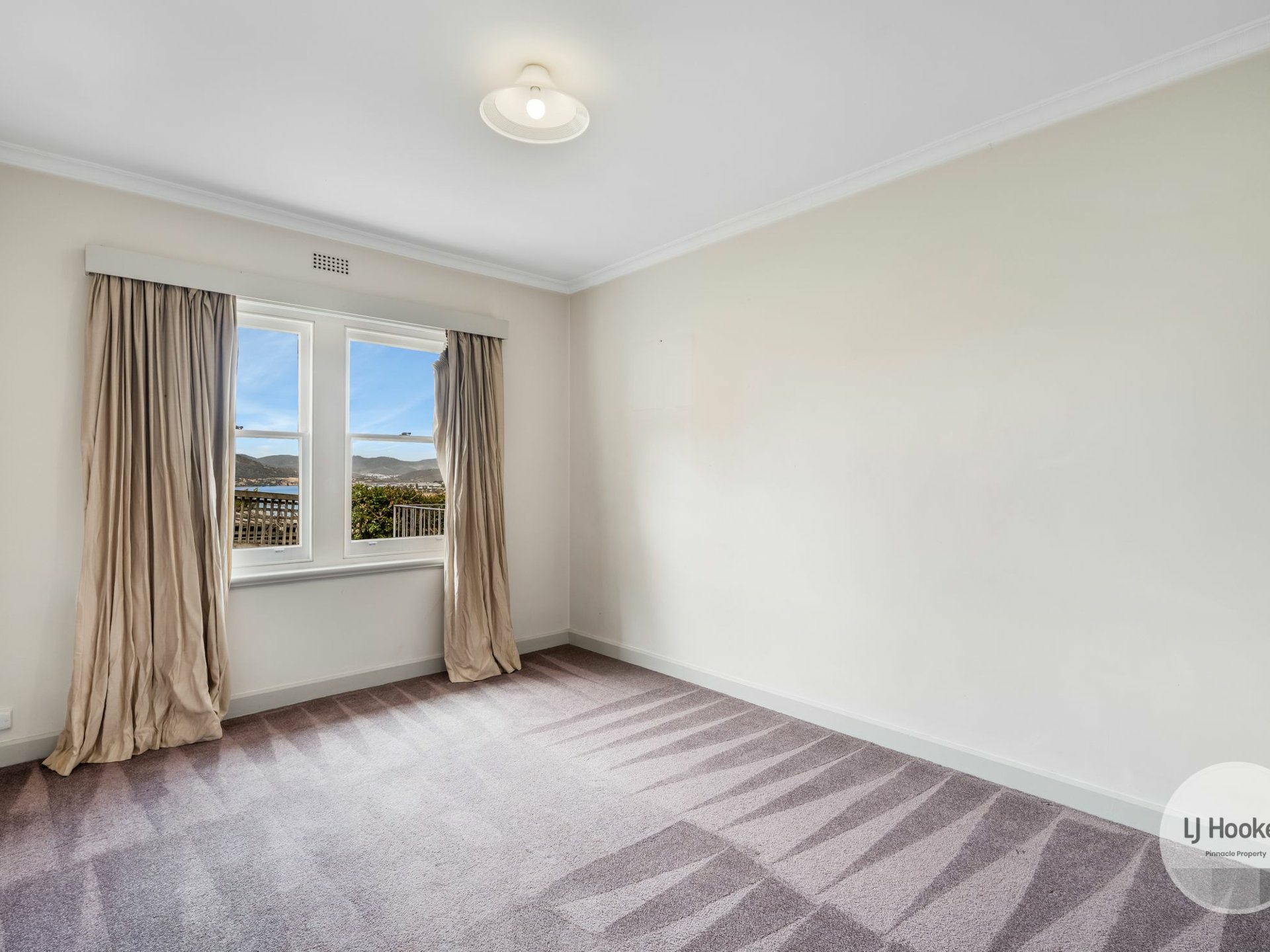 25 Barclay Crescent, ROSETTA