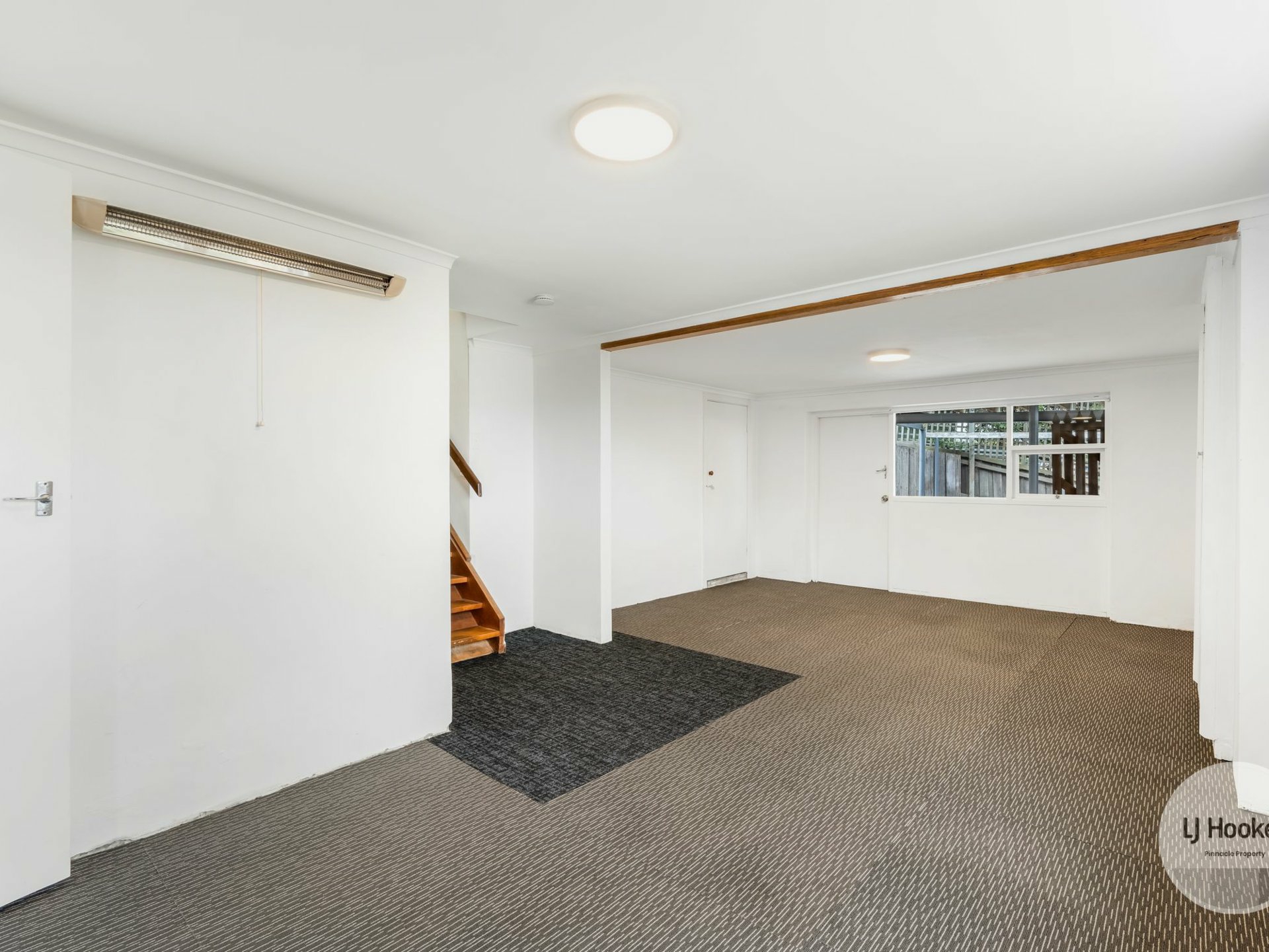 25 Barclay Crescent, ROSETTA