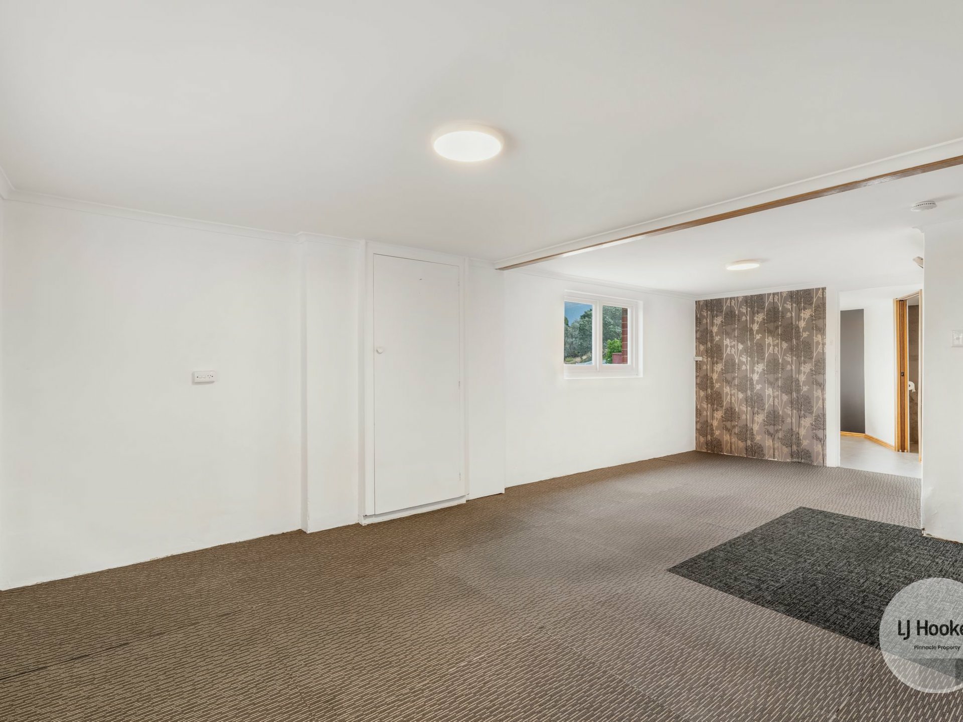 25 Barclay Crescent, ROSETTA