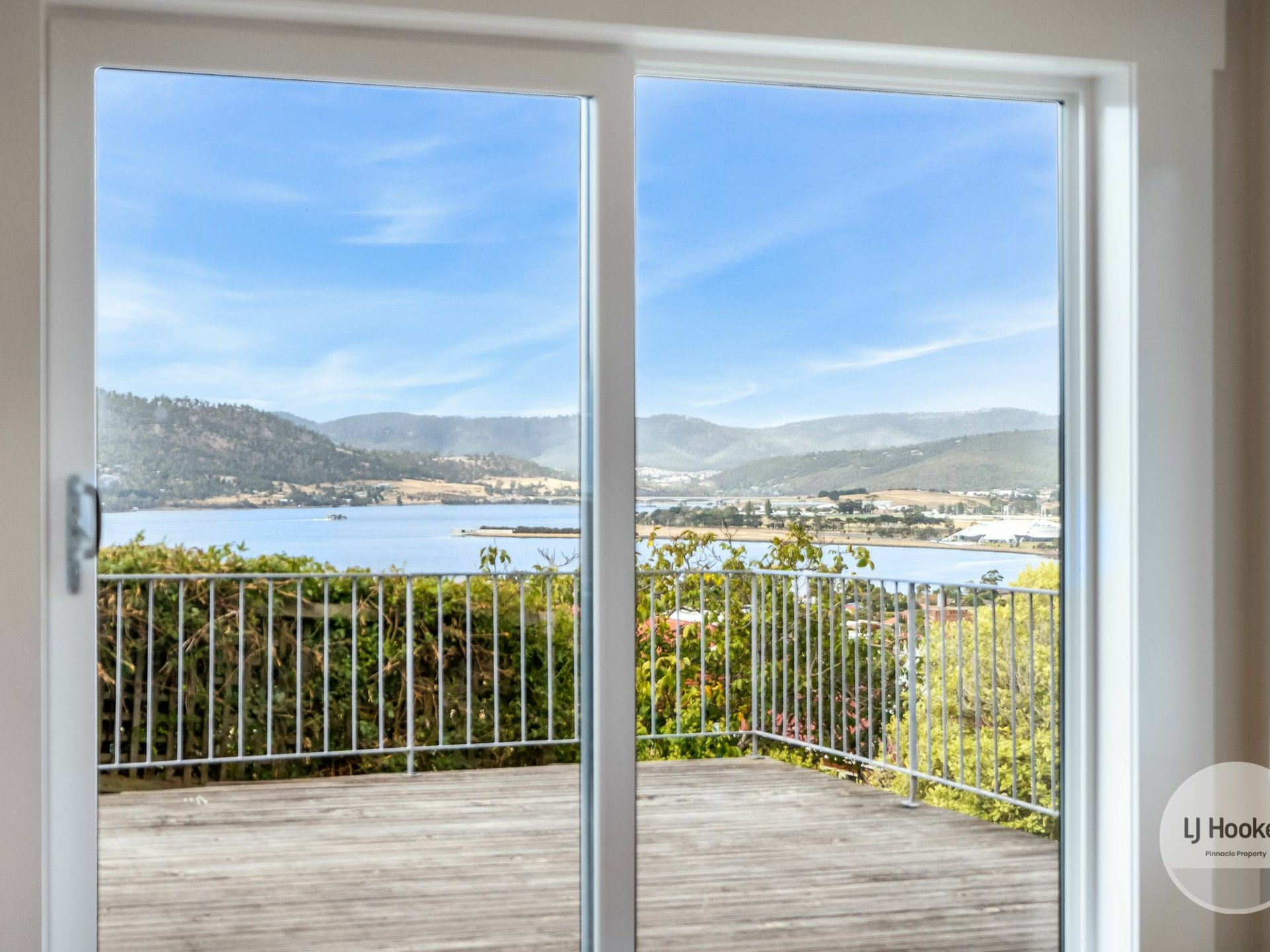 25 Barclay Crescent, ROSETTA