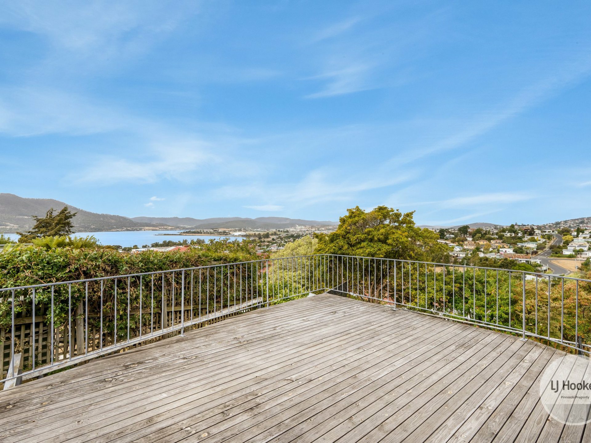 25 Barclay Crescent, ROSETTA