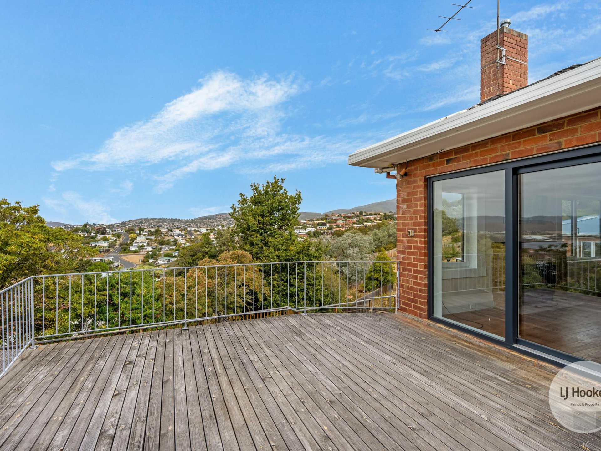 25 Barclay Crescent, ROSETTA