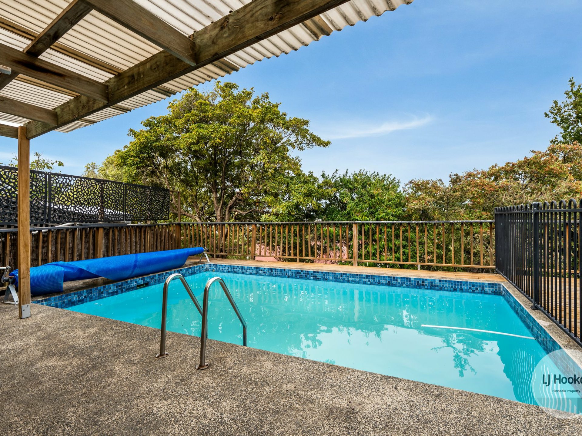 25 Barclay Crescent, ROSETTA