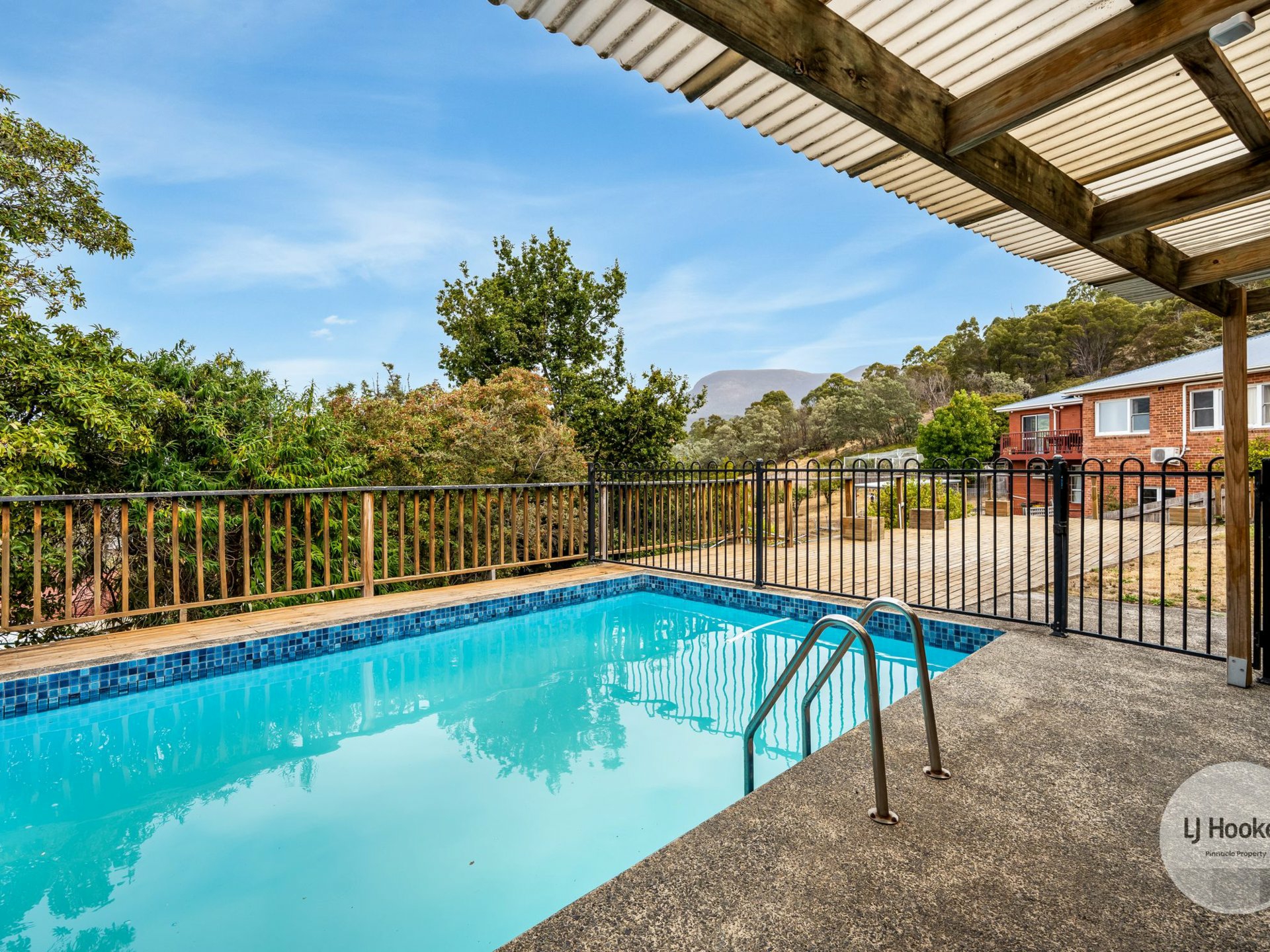 25 Barclay Crescent, ROSETTA
