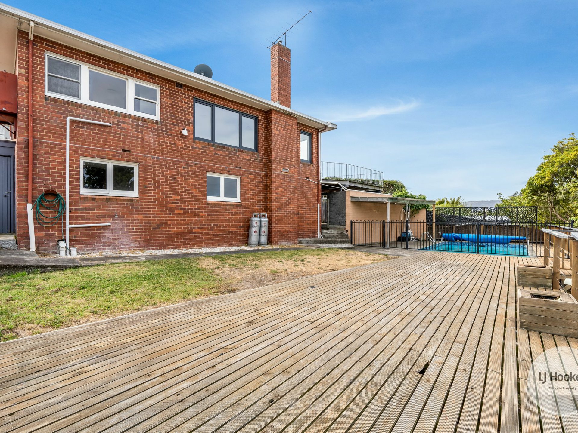 25 Barclay Crescent, ROSETTA