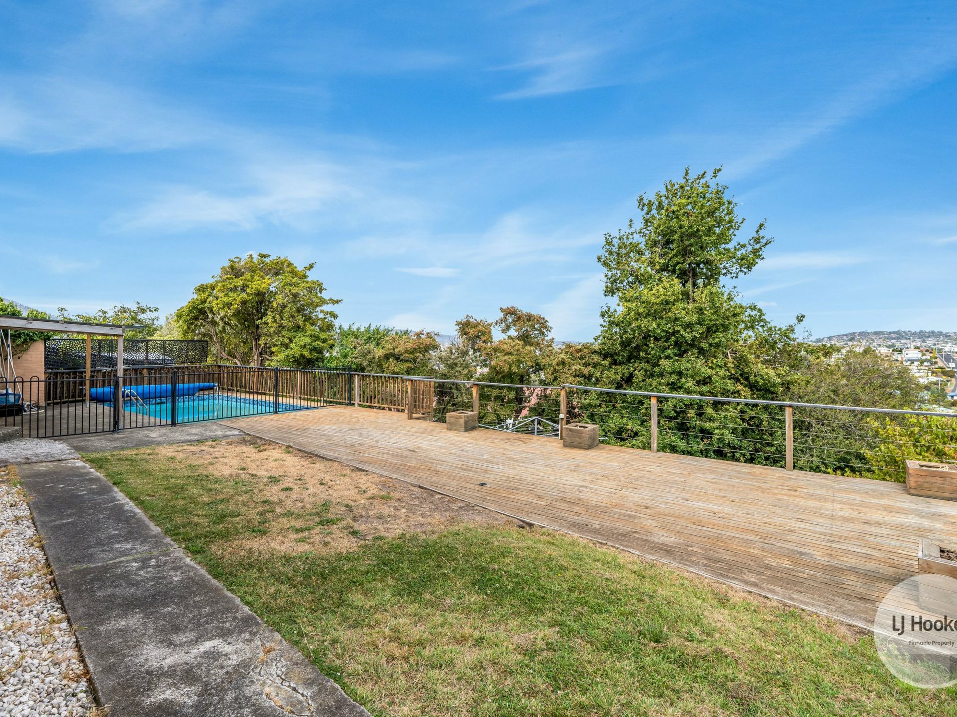 25 Barclay Crescent, ROSETTA