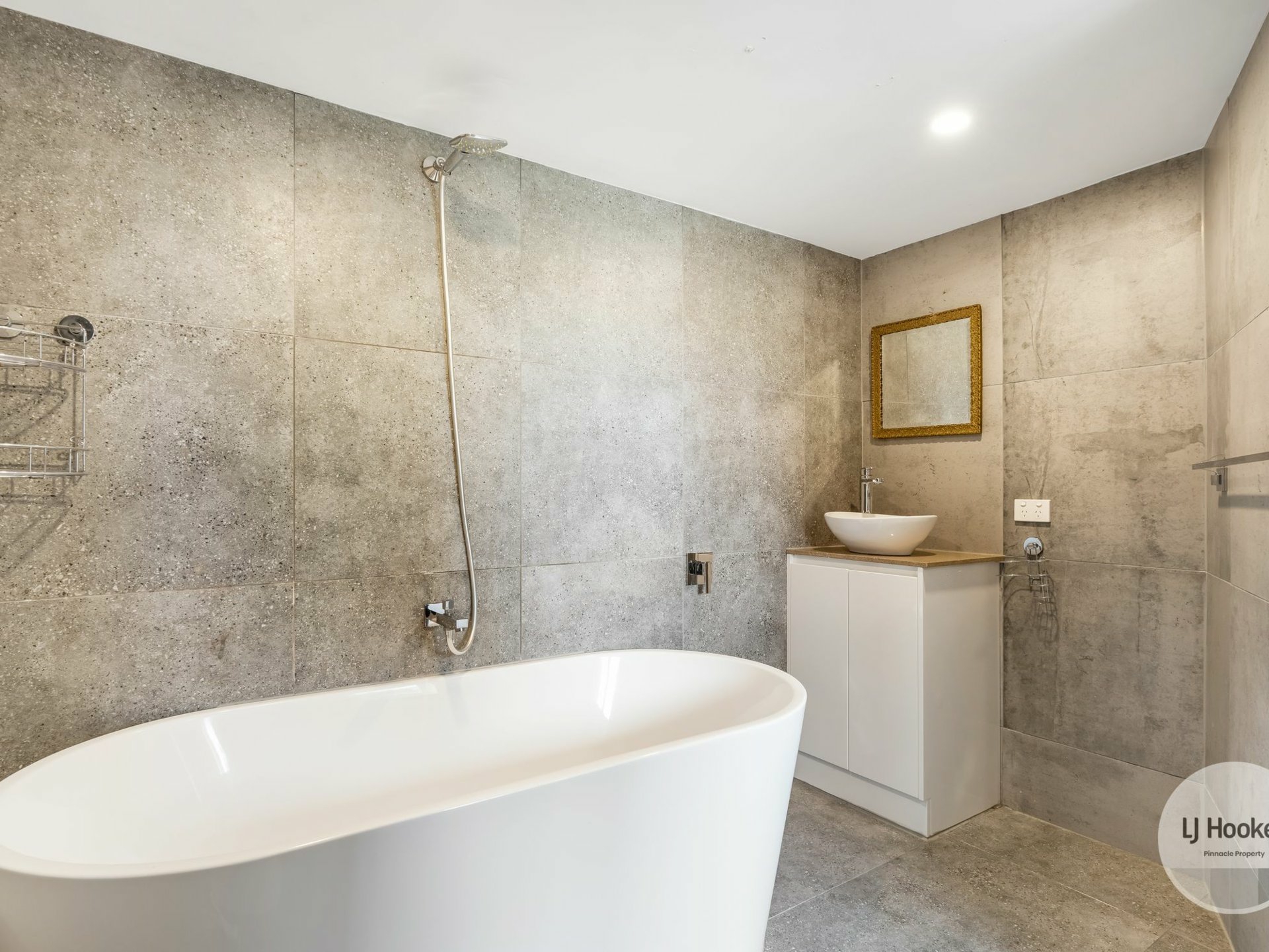 25 Barclay Crescent, ROSETTA
