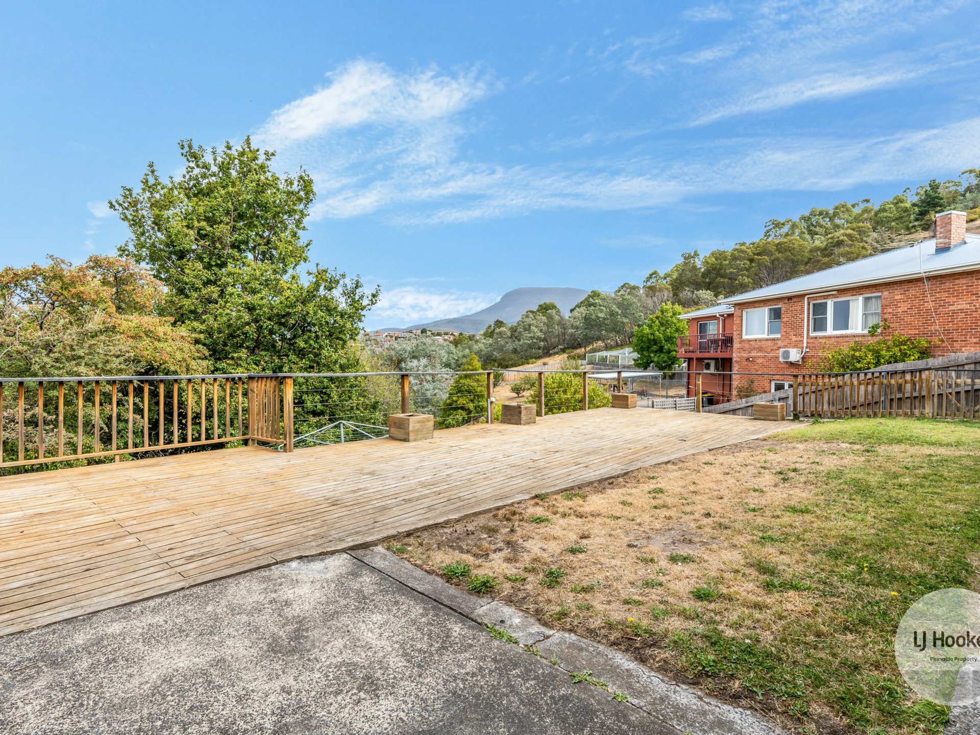 25 Barclay Crescent, ROSETTA