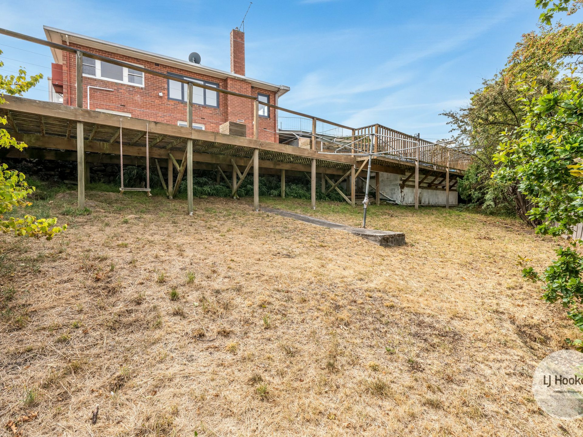 25 Barclay Crescent, ROSETTA