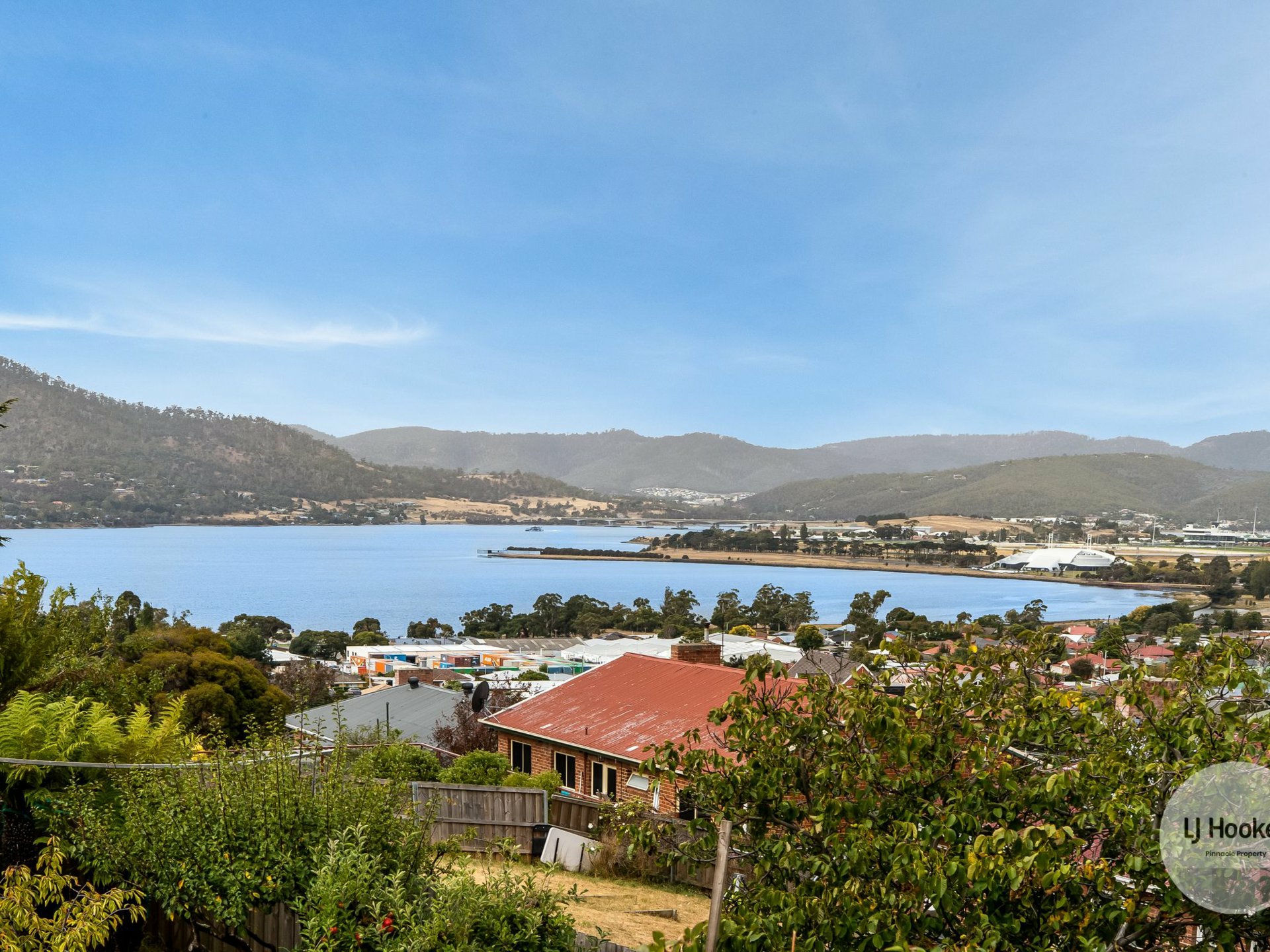 25 Barclay Crescent, ROSETTA