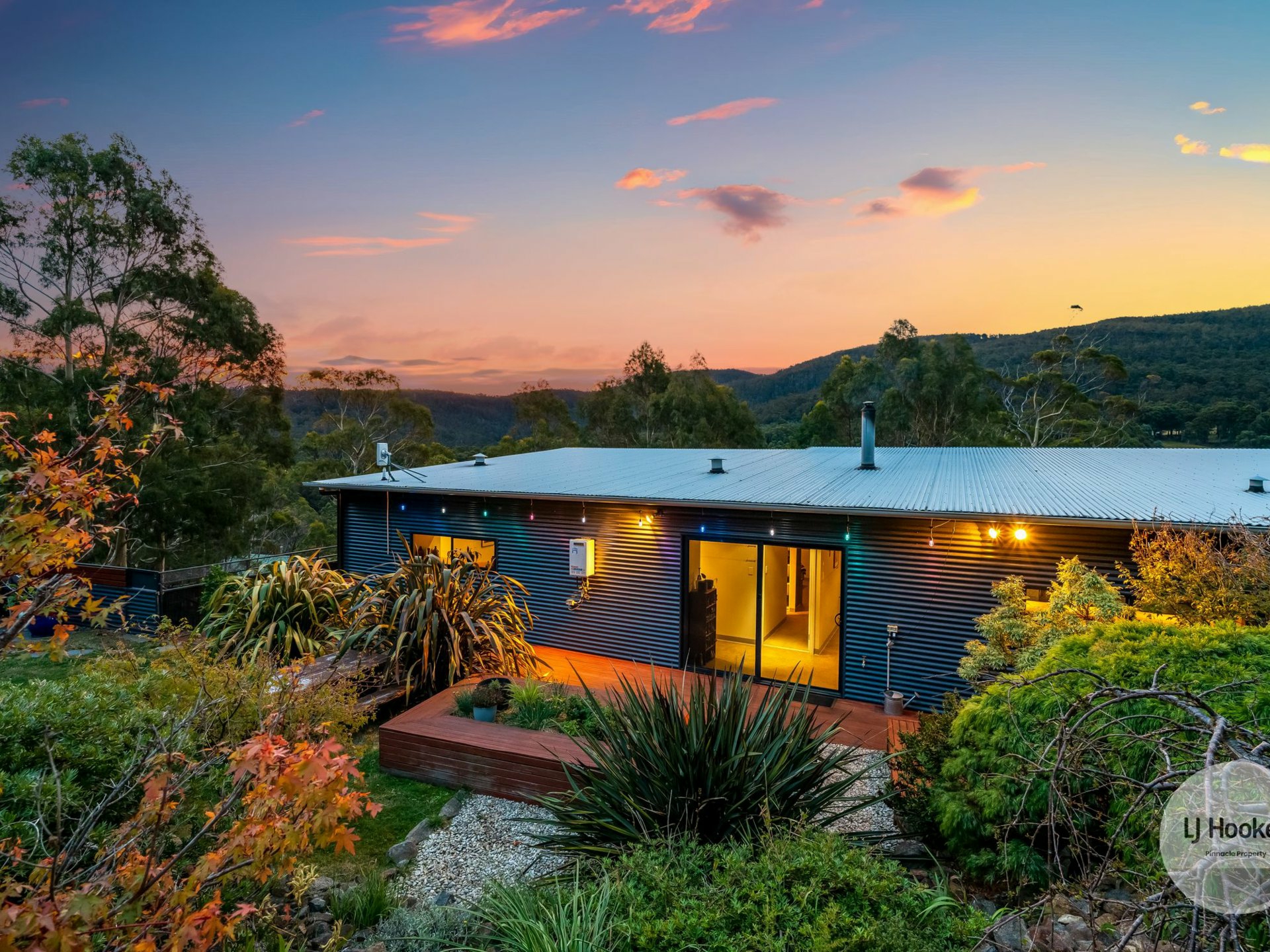 1591 Huon Road, LONGLEY