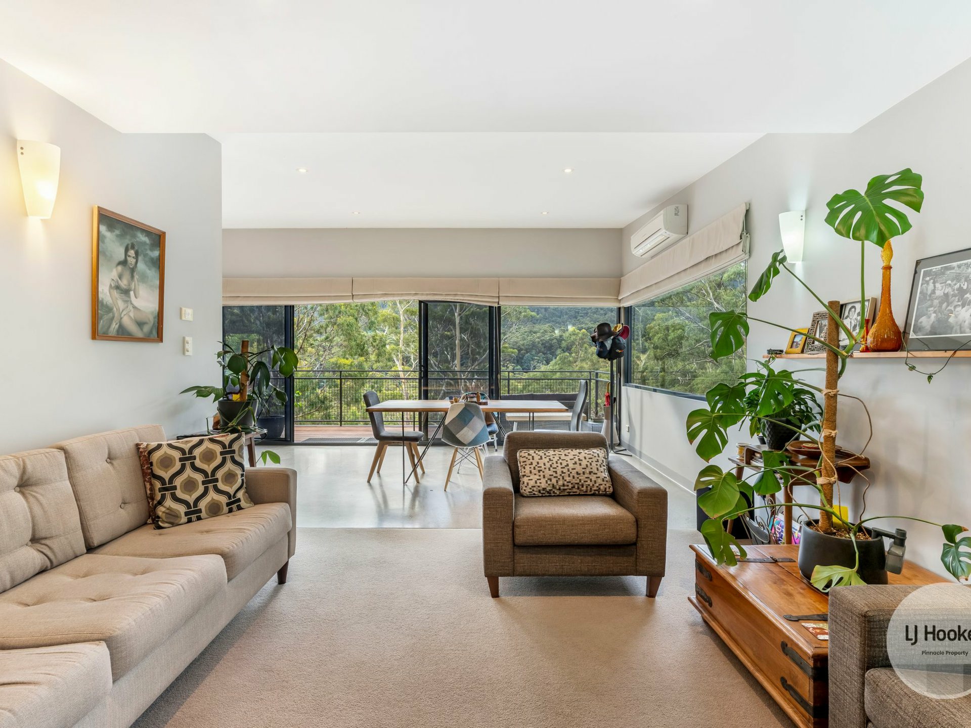 1591 Huon Road, LONGLEY