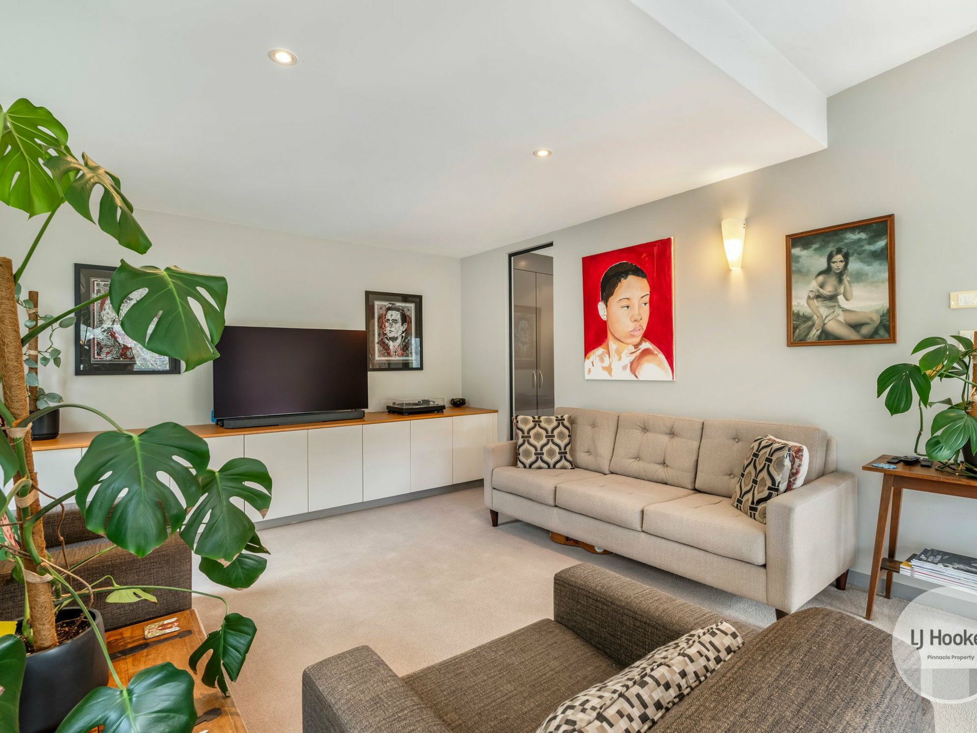 1591 Huon Road, LONGLEY