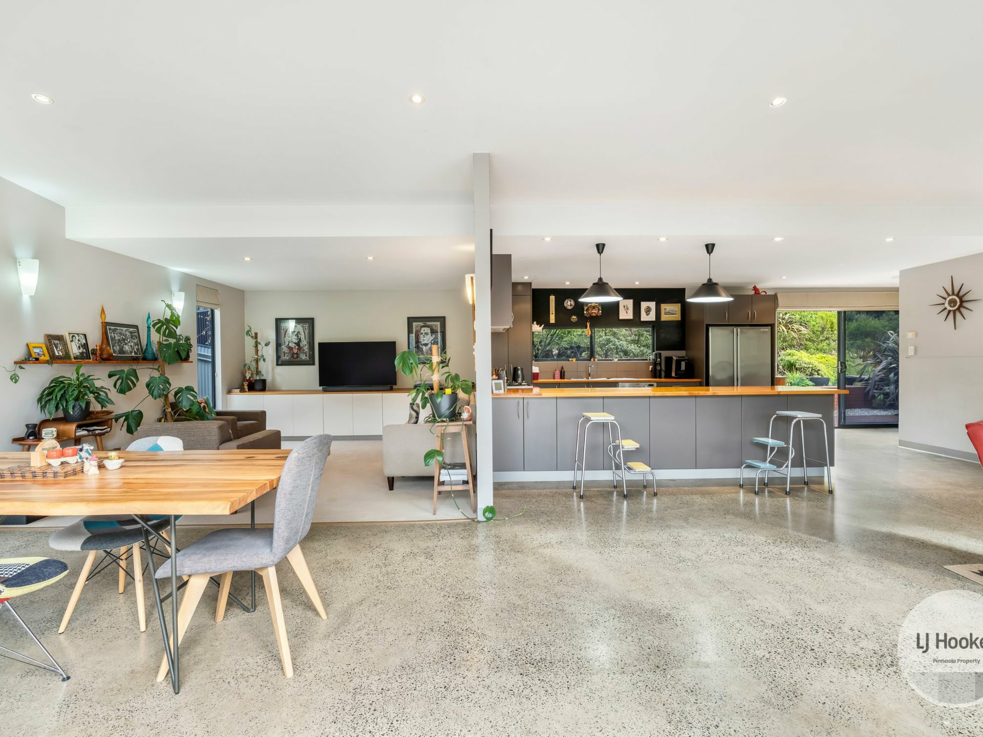 1591 Huon Road, LONGLEY