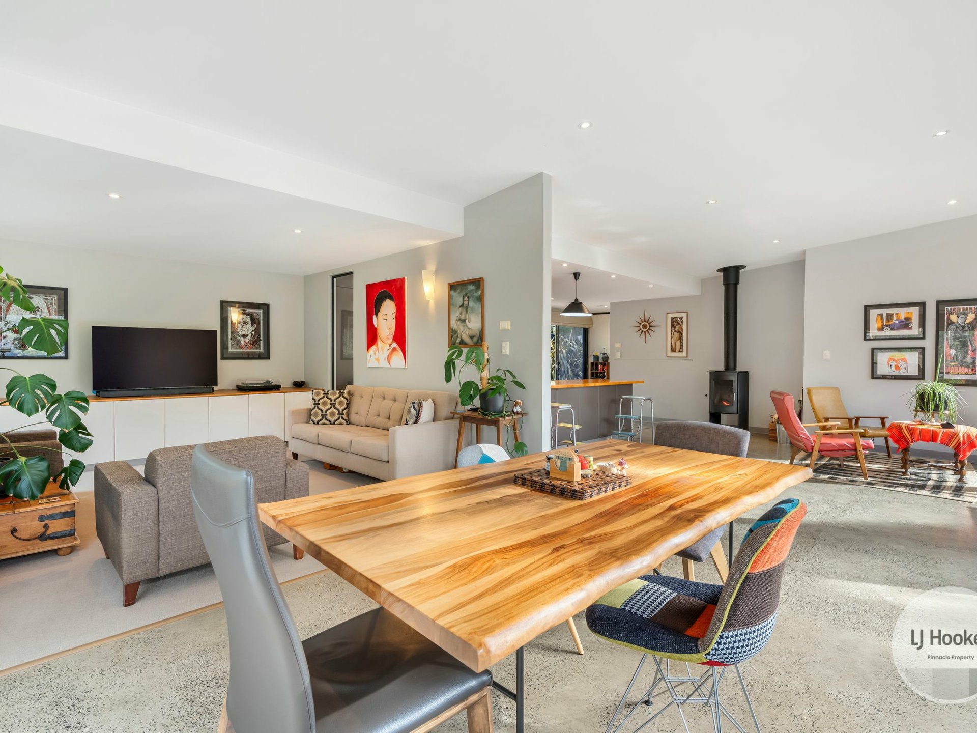 1591 Huon Road, LONGLEY