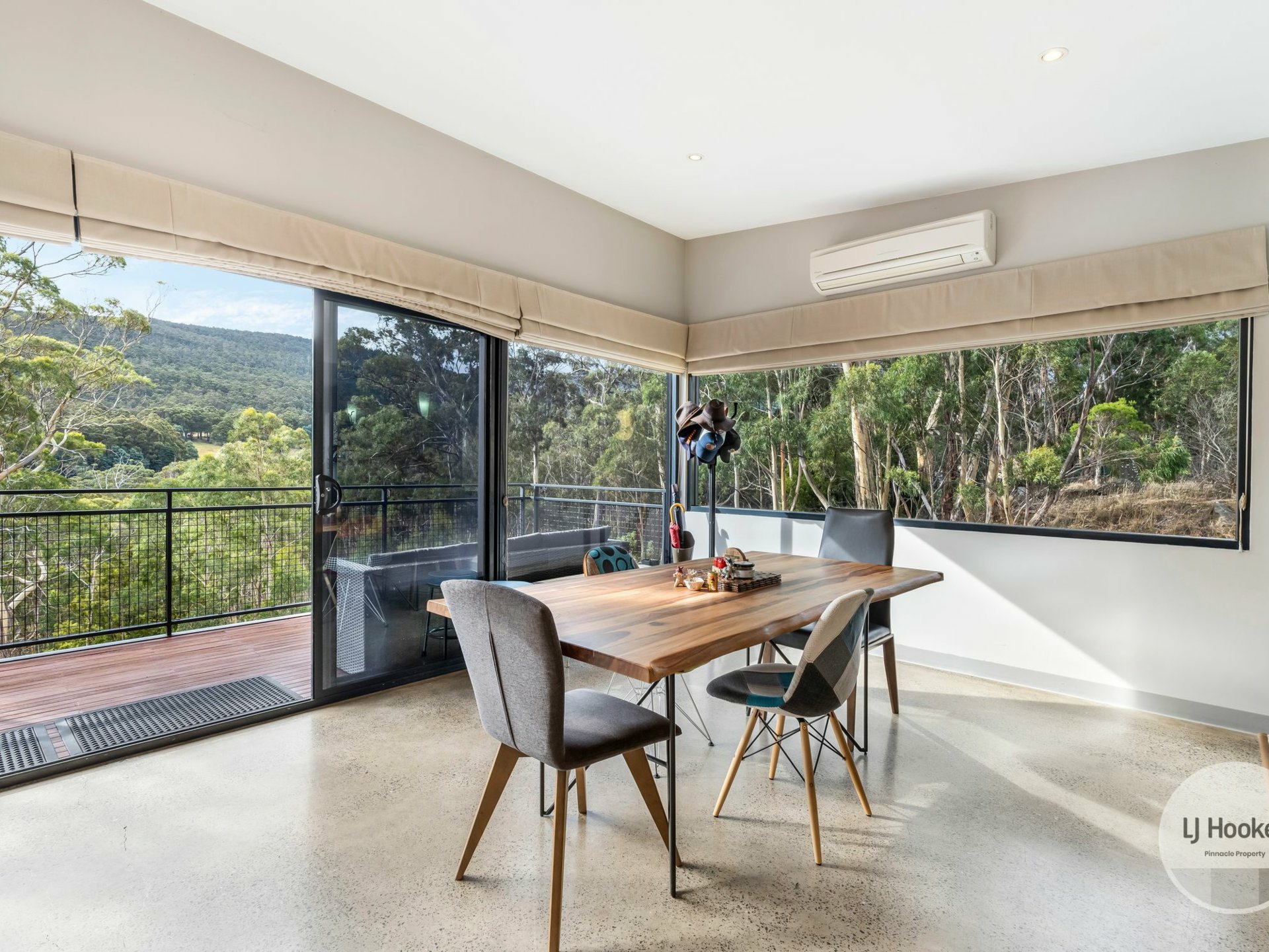 1591 Huon Road, LONGLEY
