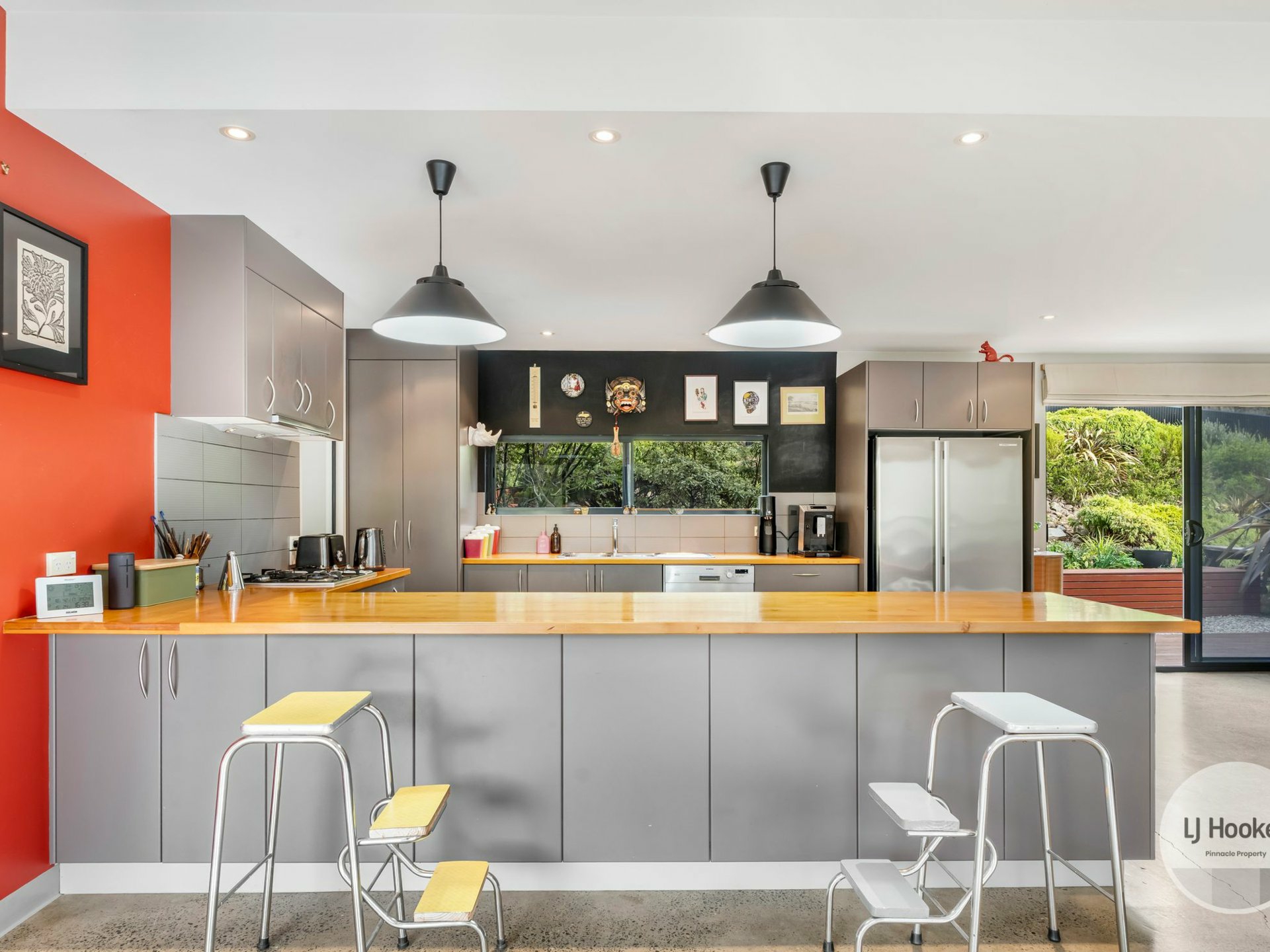1591 Huon Road, LONGLEY