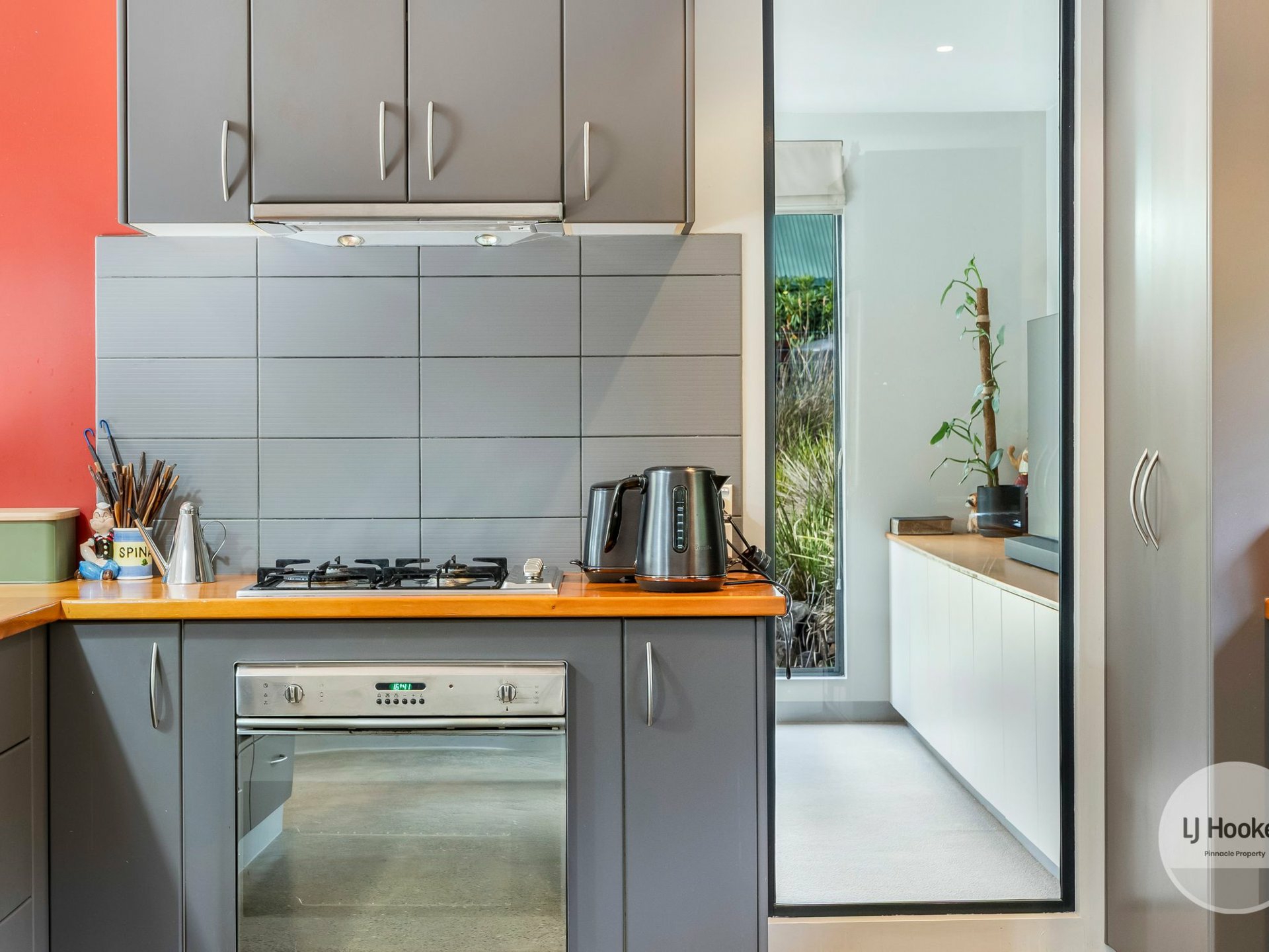 1591 Huon Road, LONGLEY