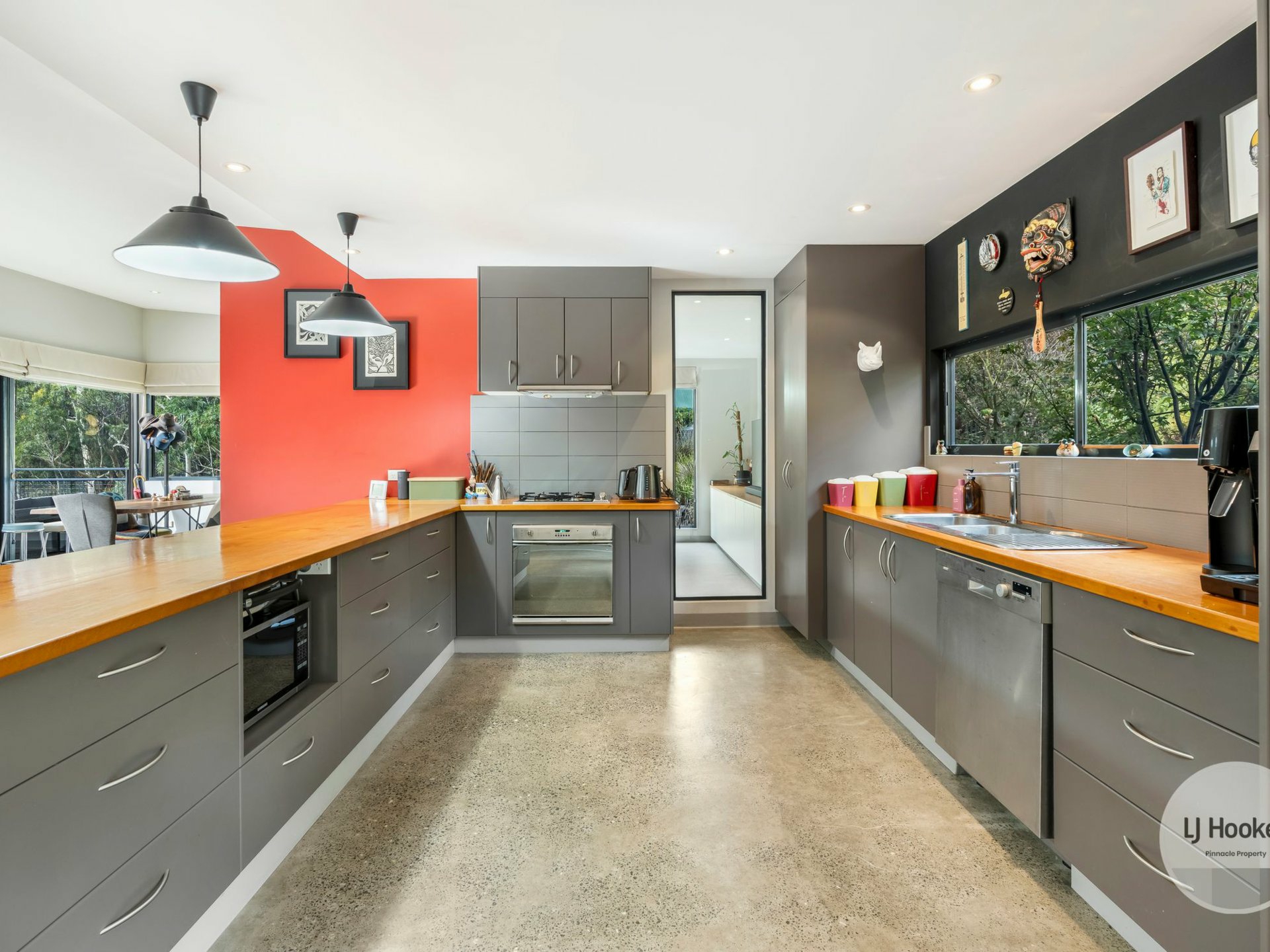 1591 Huon Road, LONGLEY