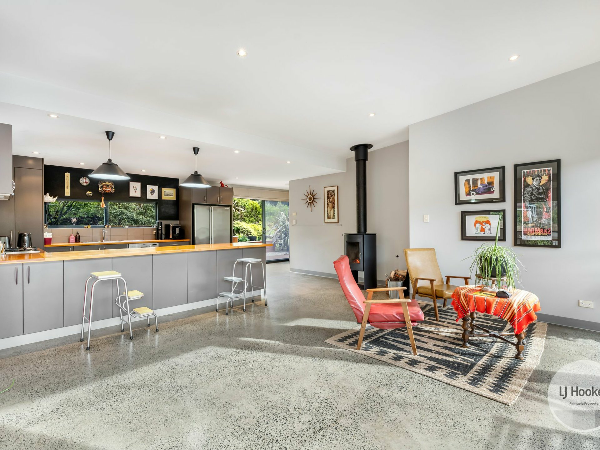 1591 Huon Road, LONGLEY