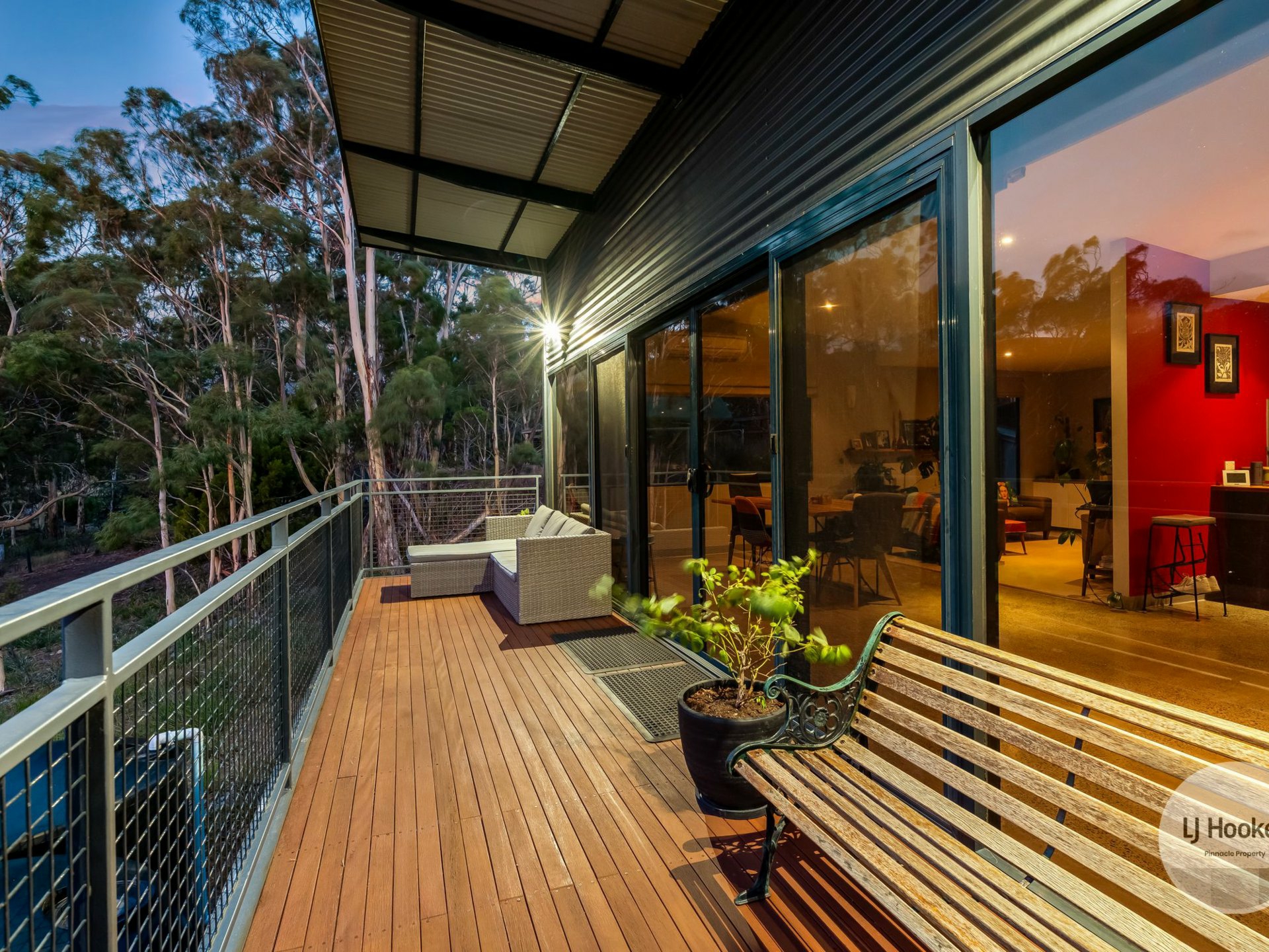 1591 Huon Road, LONGLEY