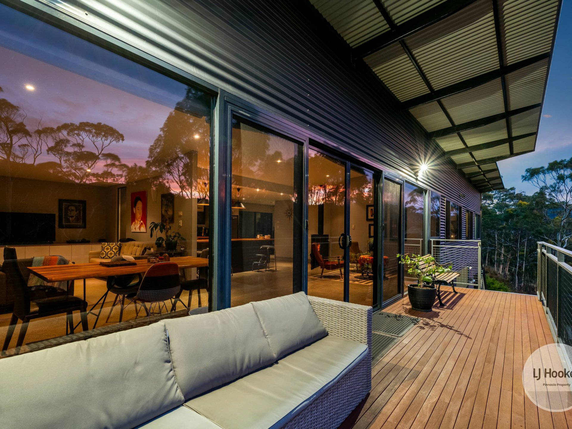 1591 Huon Road, LONGLEY
