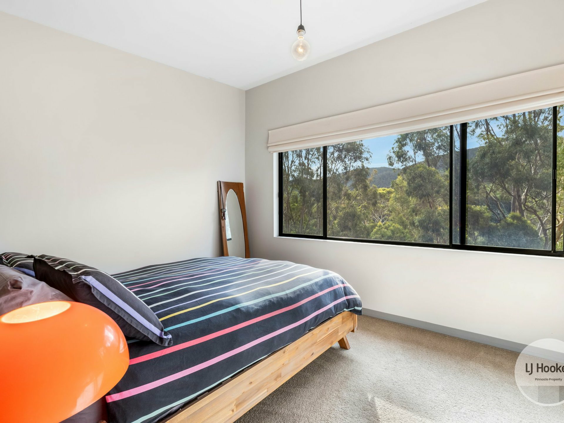 1591 Huon Road, LONGLEY