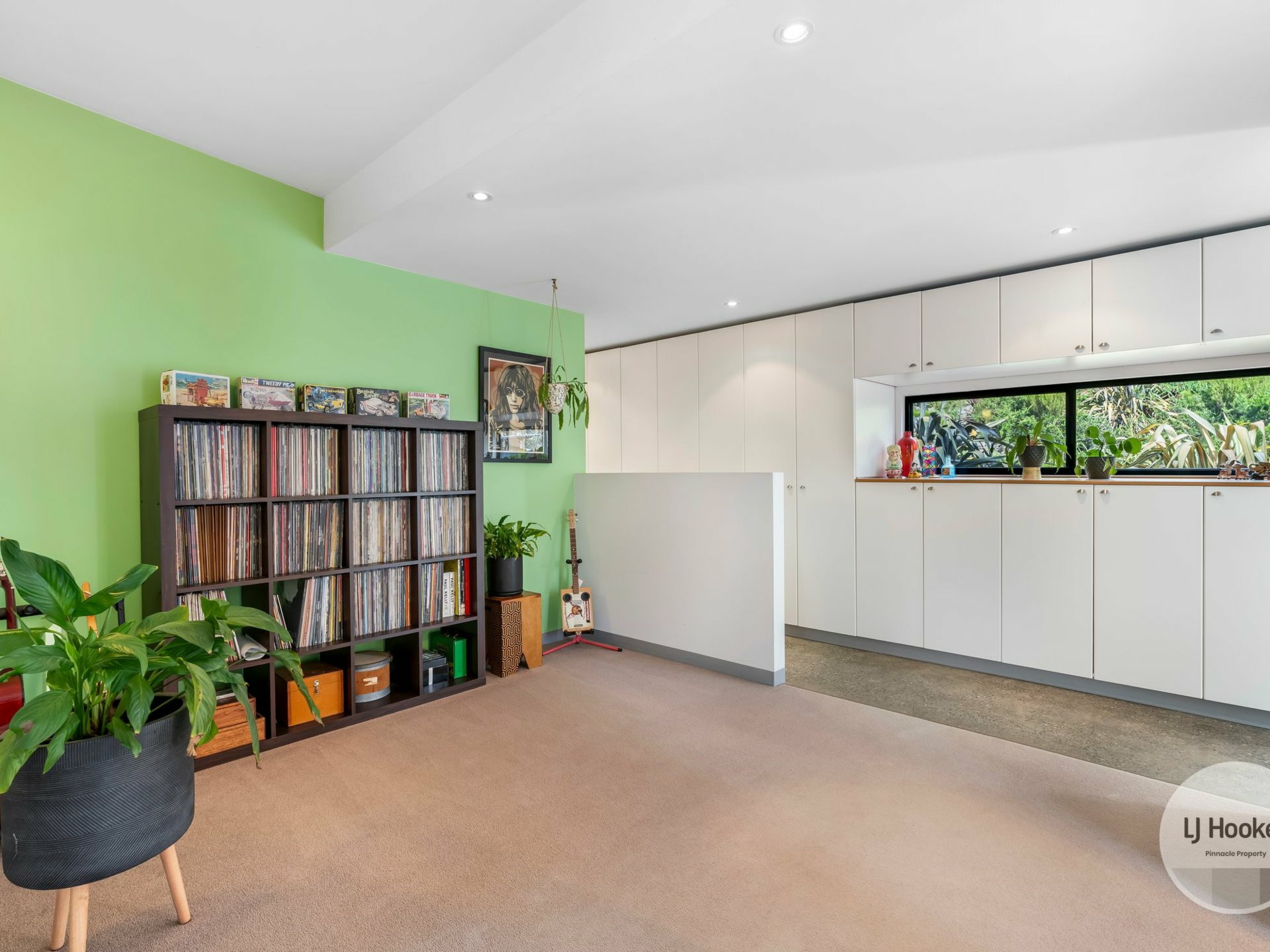 1591 Huon Road, LONGLEY