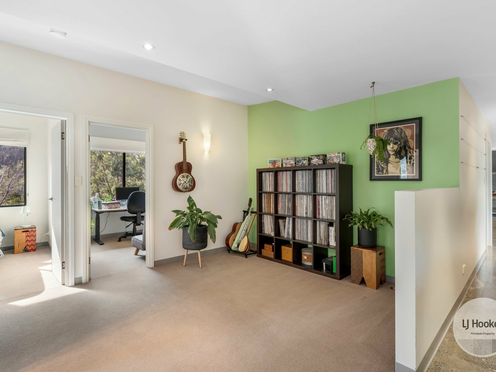1591 Huon Road, LONGLEY