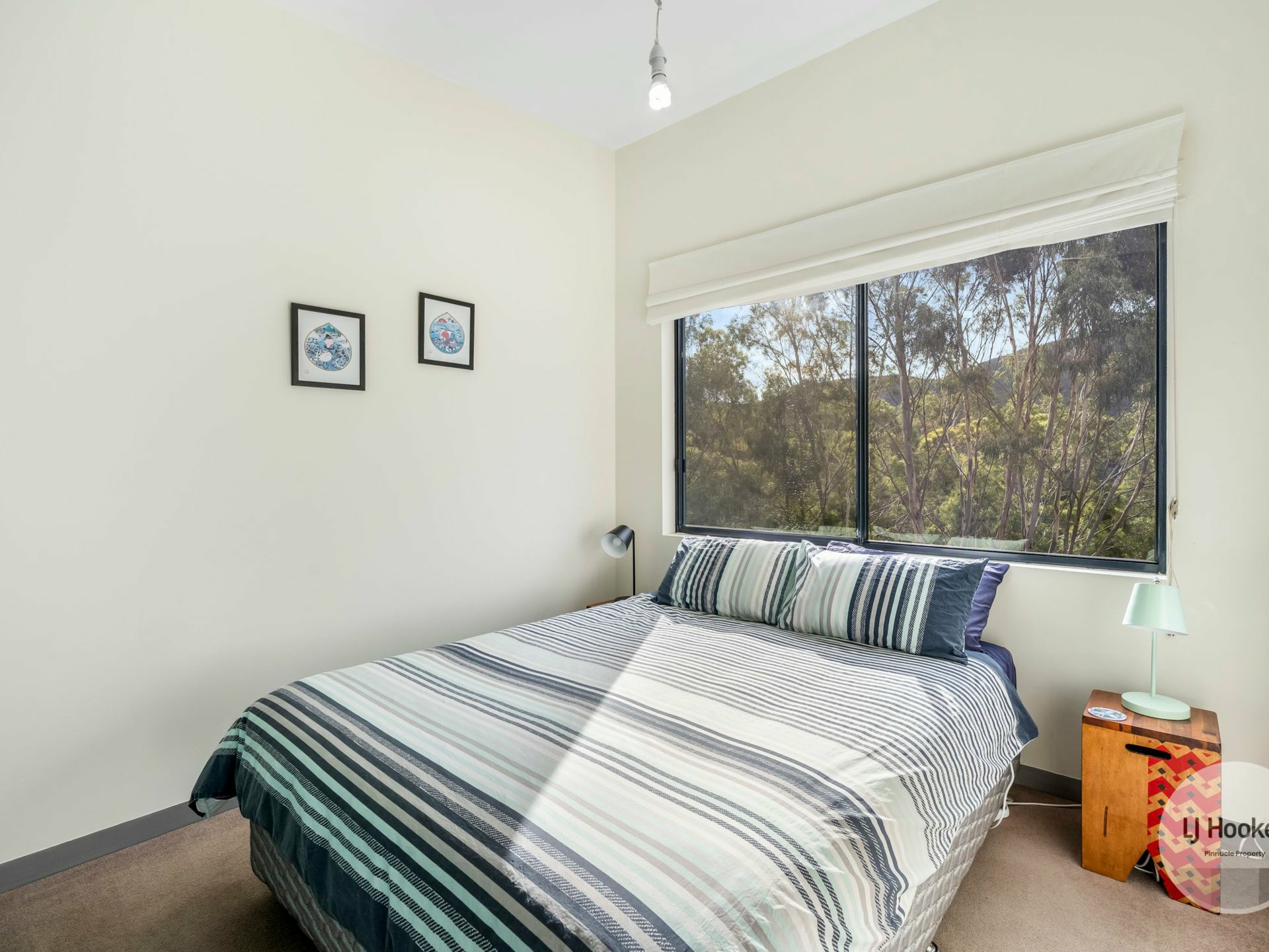 1591 Huon Road, LONGLEY