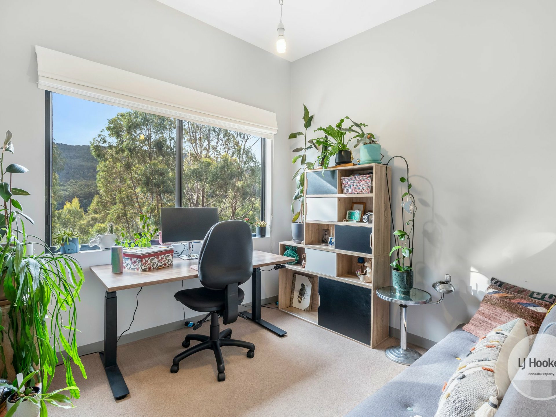 1591 Huon Road, LONGLEY