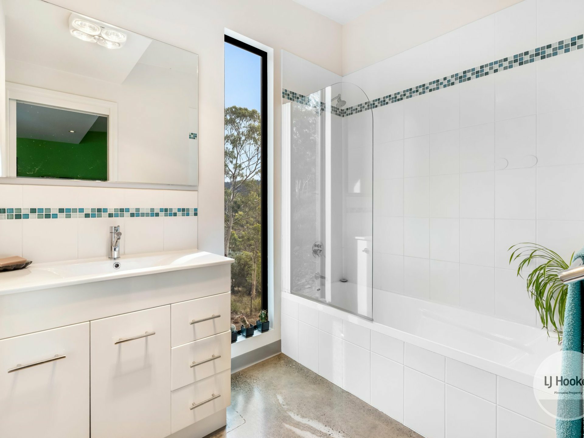 1591 Huon Road, LONGLEY