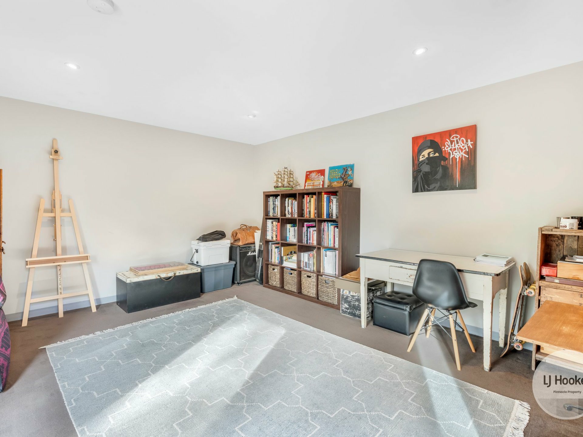 1591 Huon Road, LONGLEY