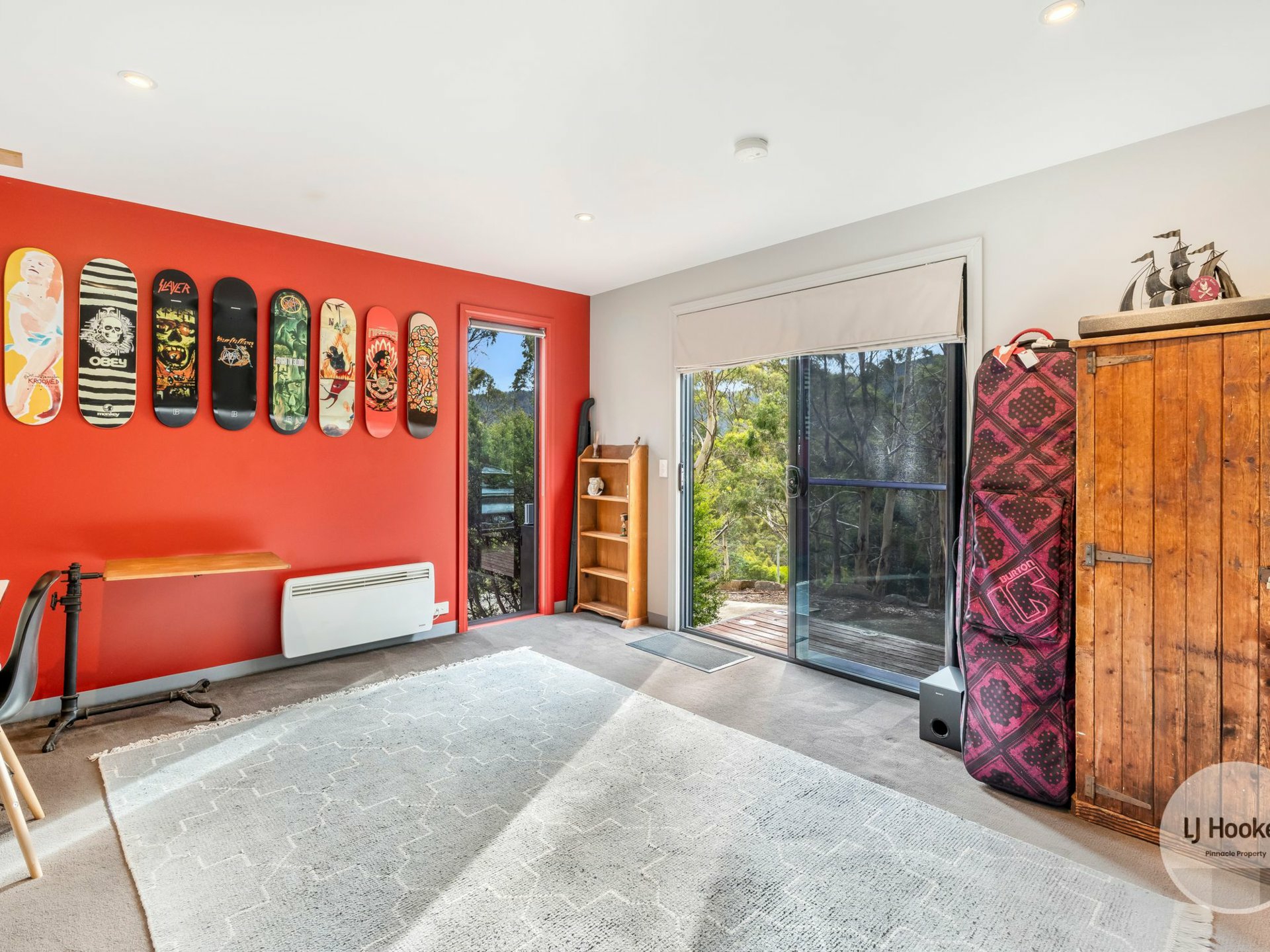 1591 Huon Road, LONGLEY