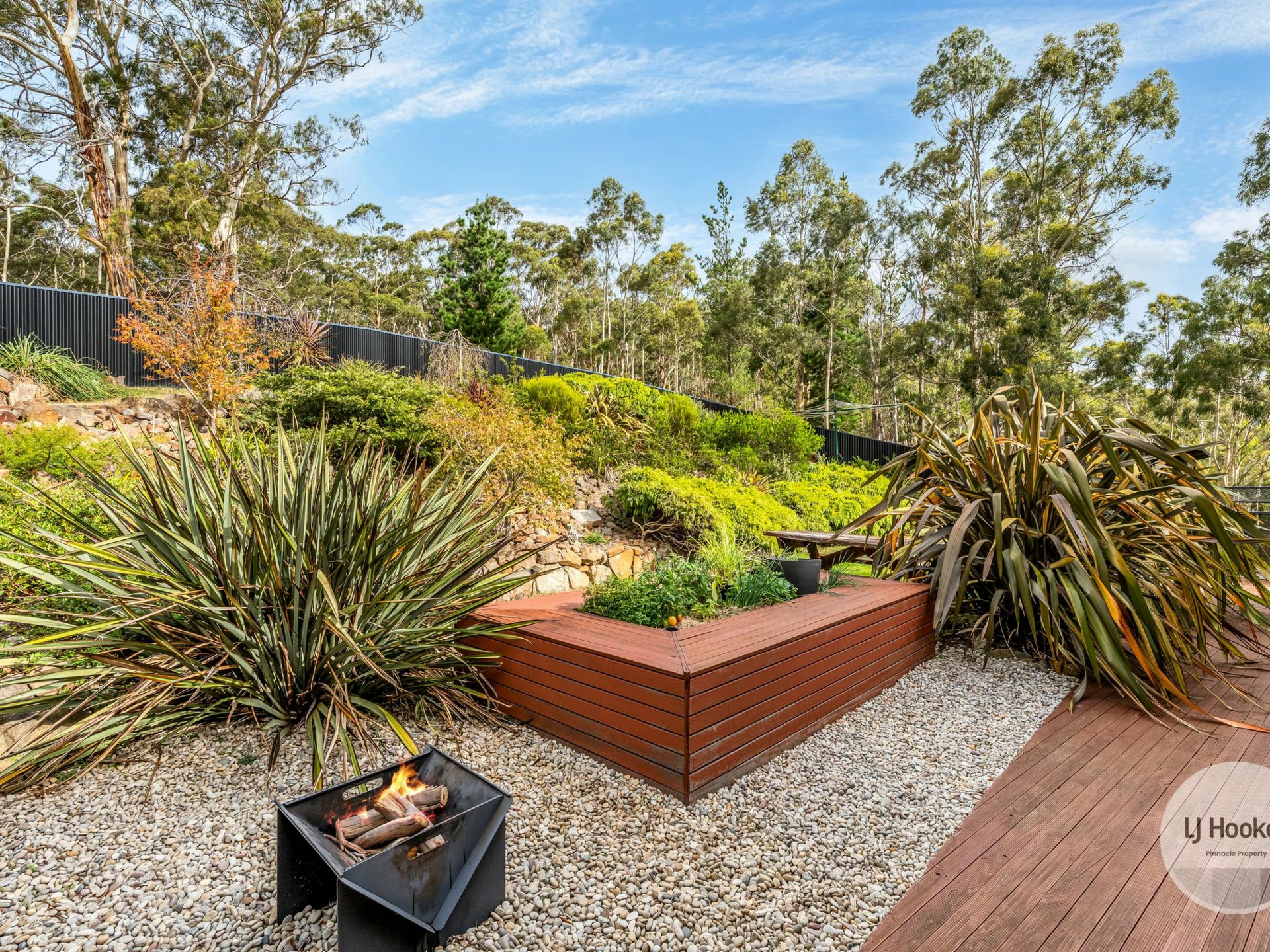 1591 Huon Road, LONGLEY