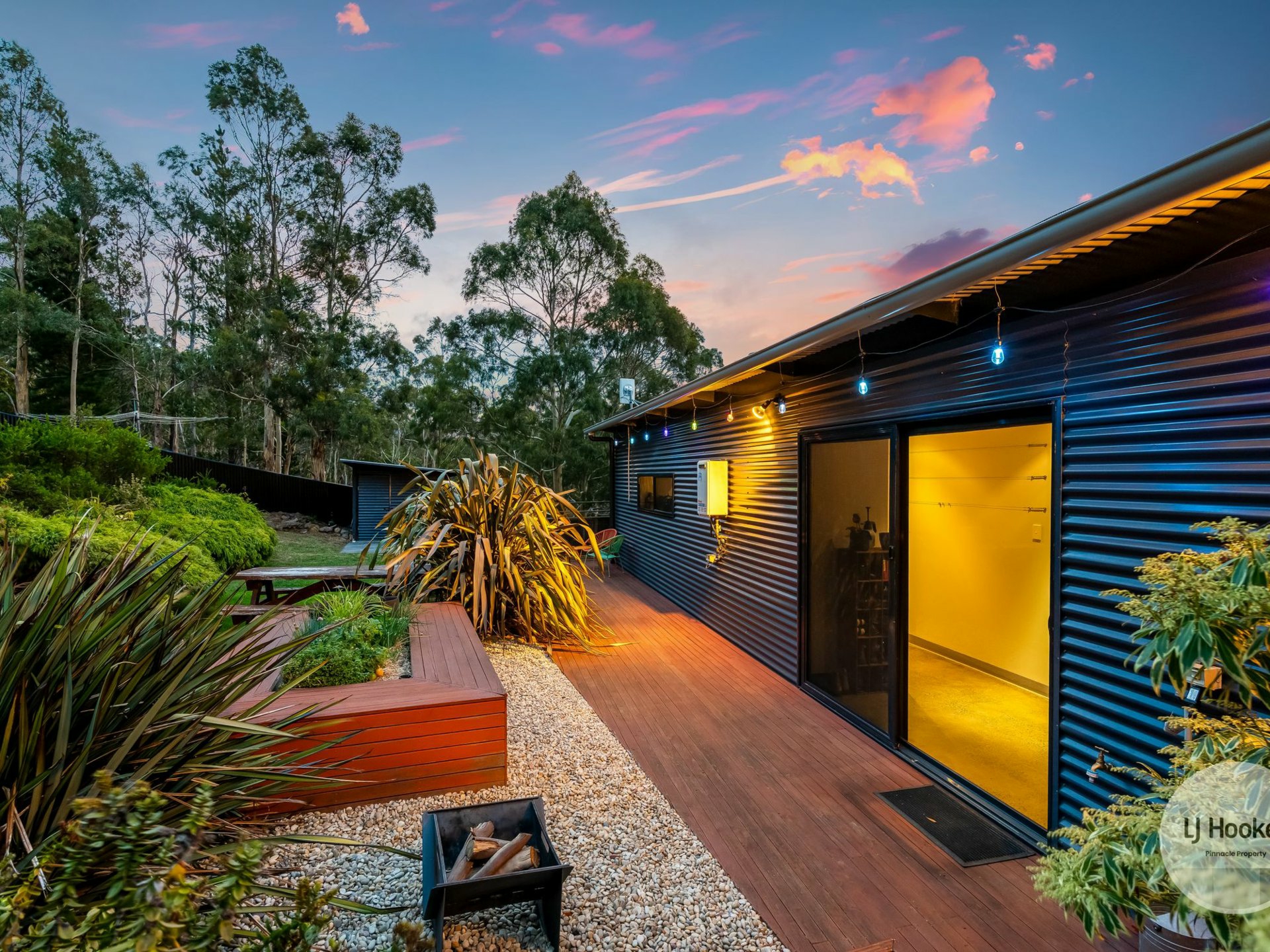 1591 Huon Road, LONGLEY