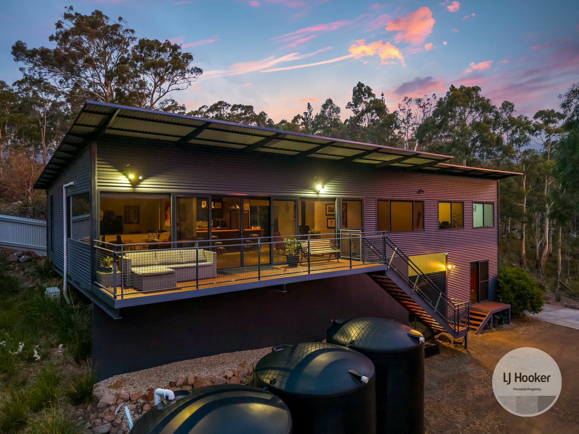 1591 Huon Road, LONGLEY
