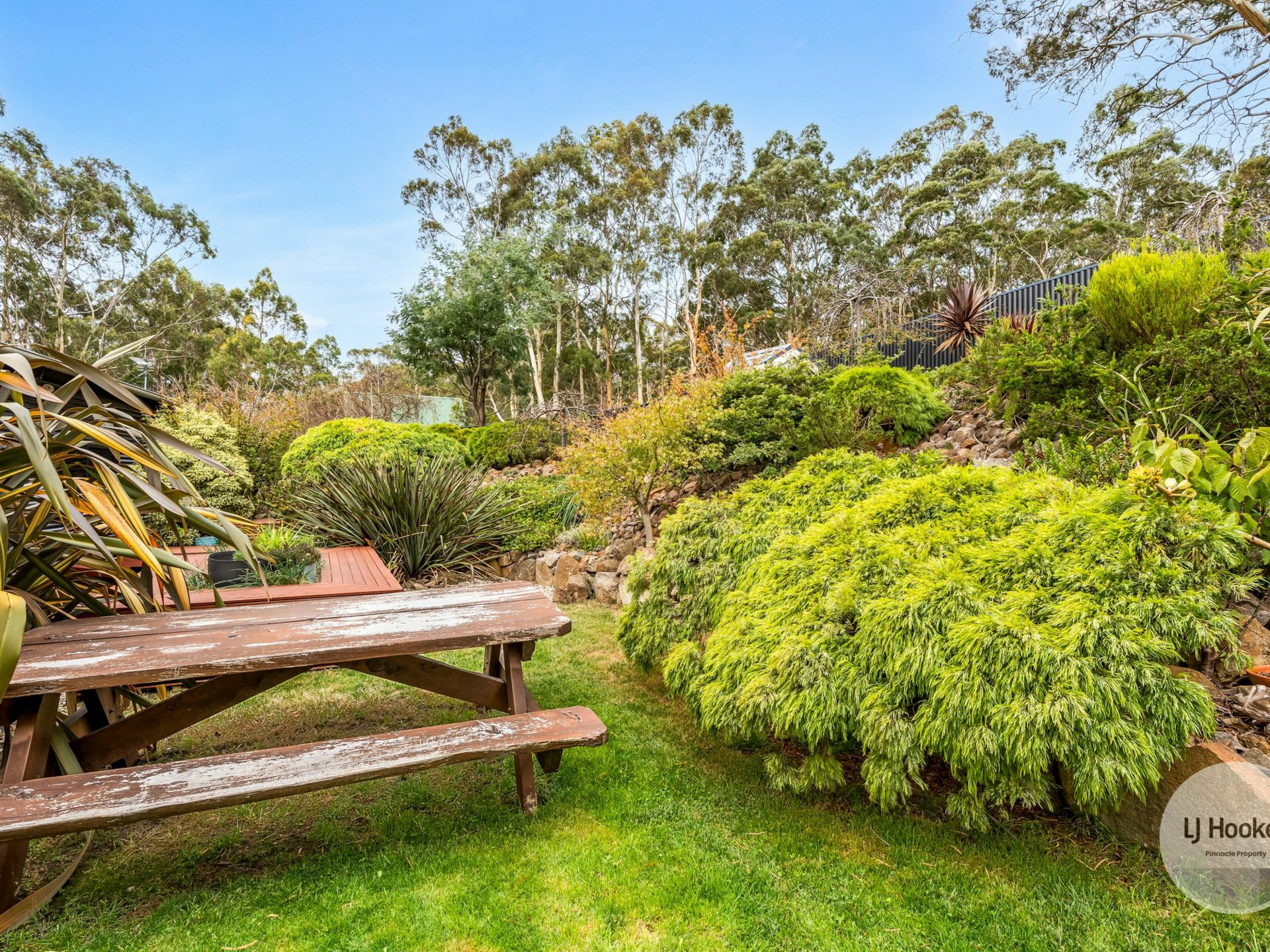 1591 Huon Road, LONGLEY