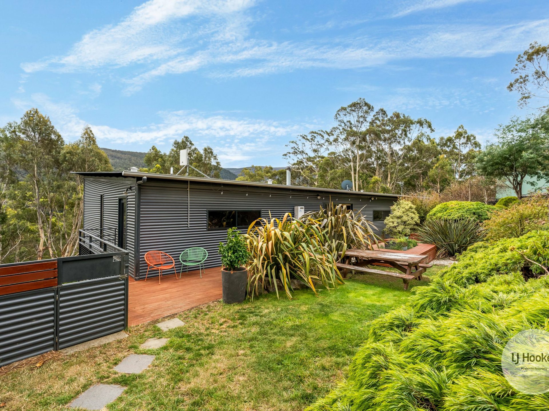 1591 Huon Road, LONGLEY
