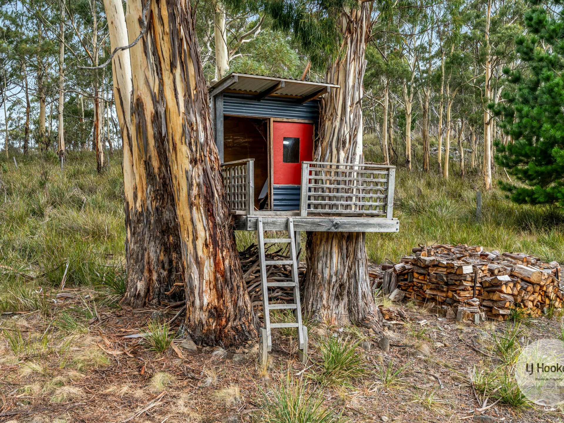 1591 Huon Road, LONGLEY