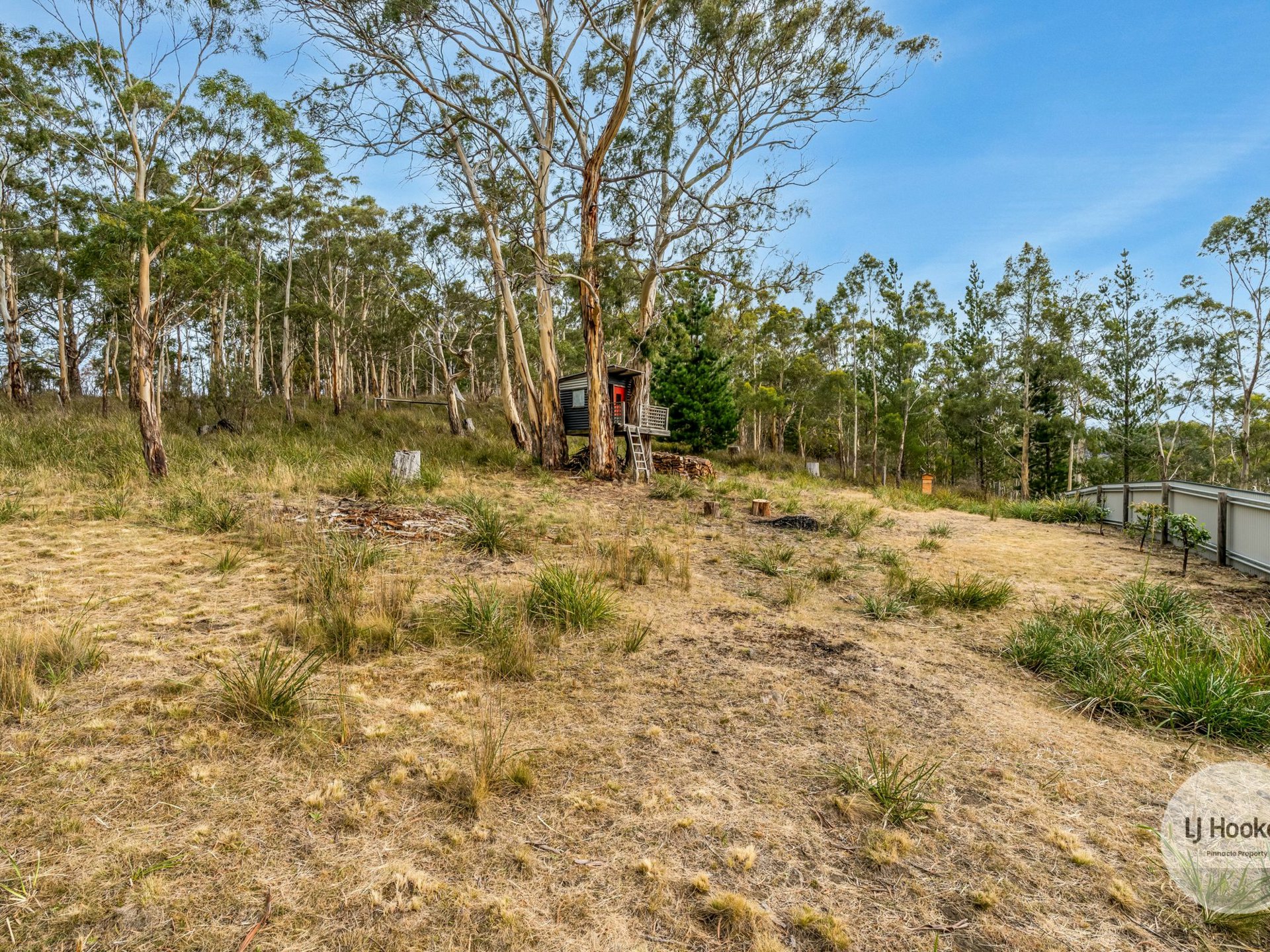 1591 Huon Road, LONGLEY