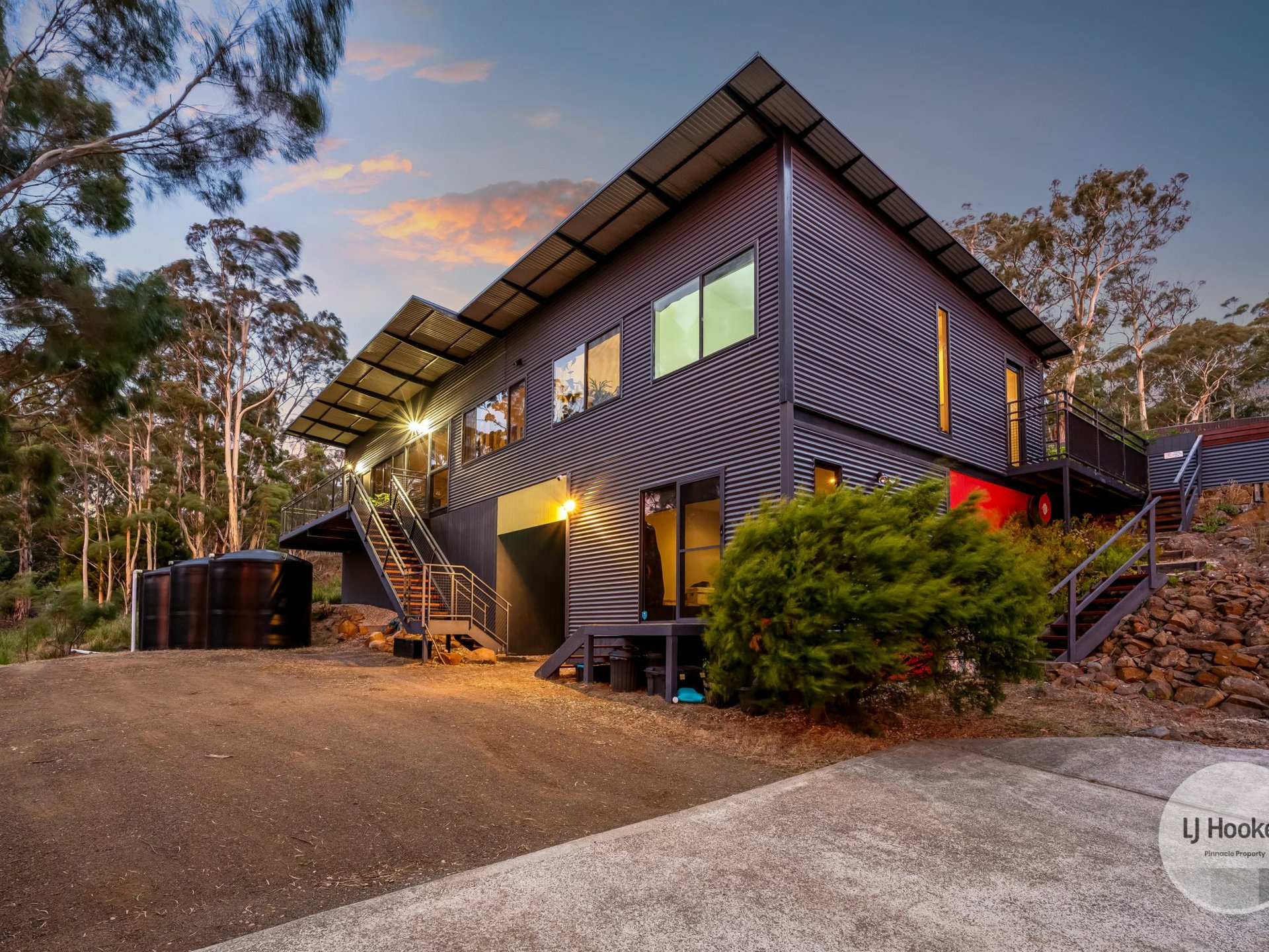 1591 Huon Road, LONGLEY