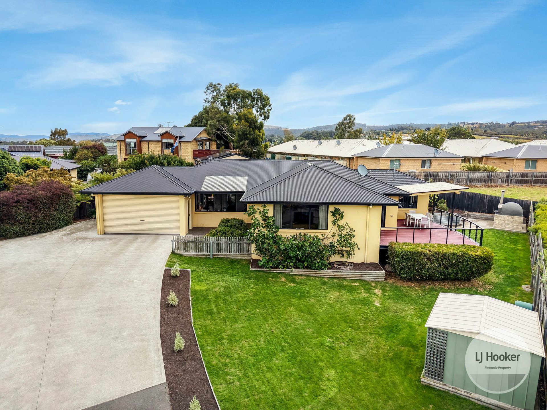 133 Willowbend Road, KINGSTON