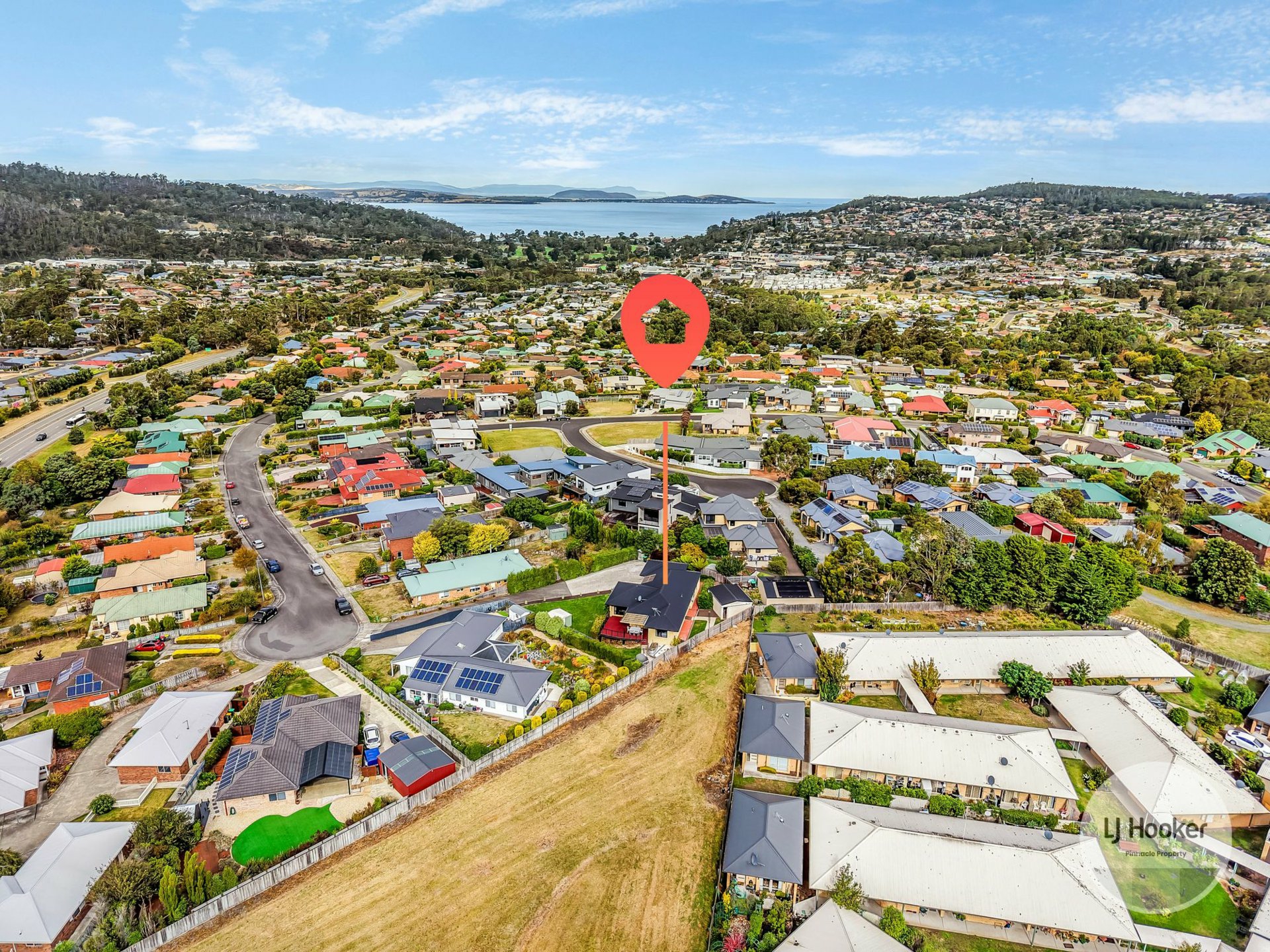 133 Willowbend Road, KINGSTON