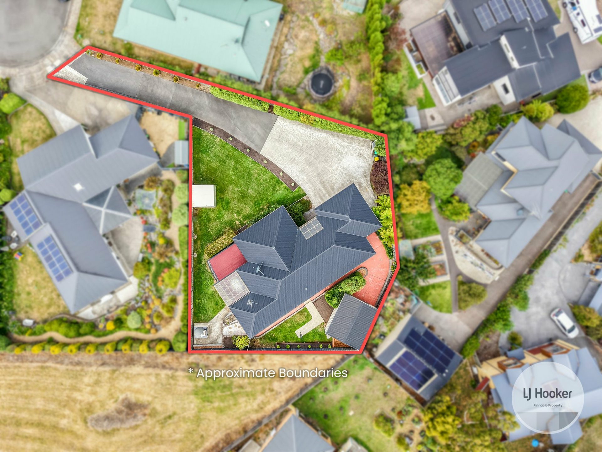 133 Willowbend Road, KINGSTON