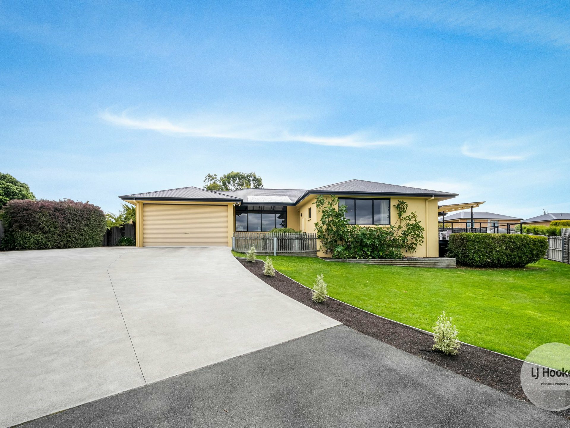 133 Willowbend Road, KINGSTON