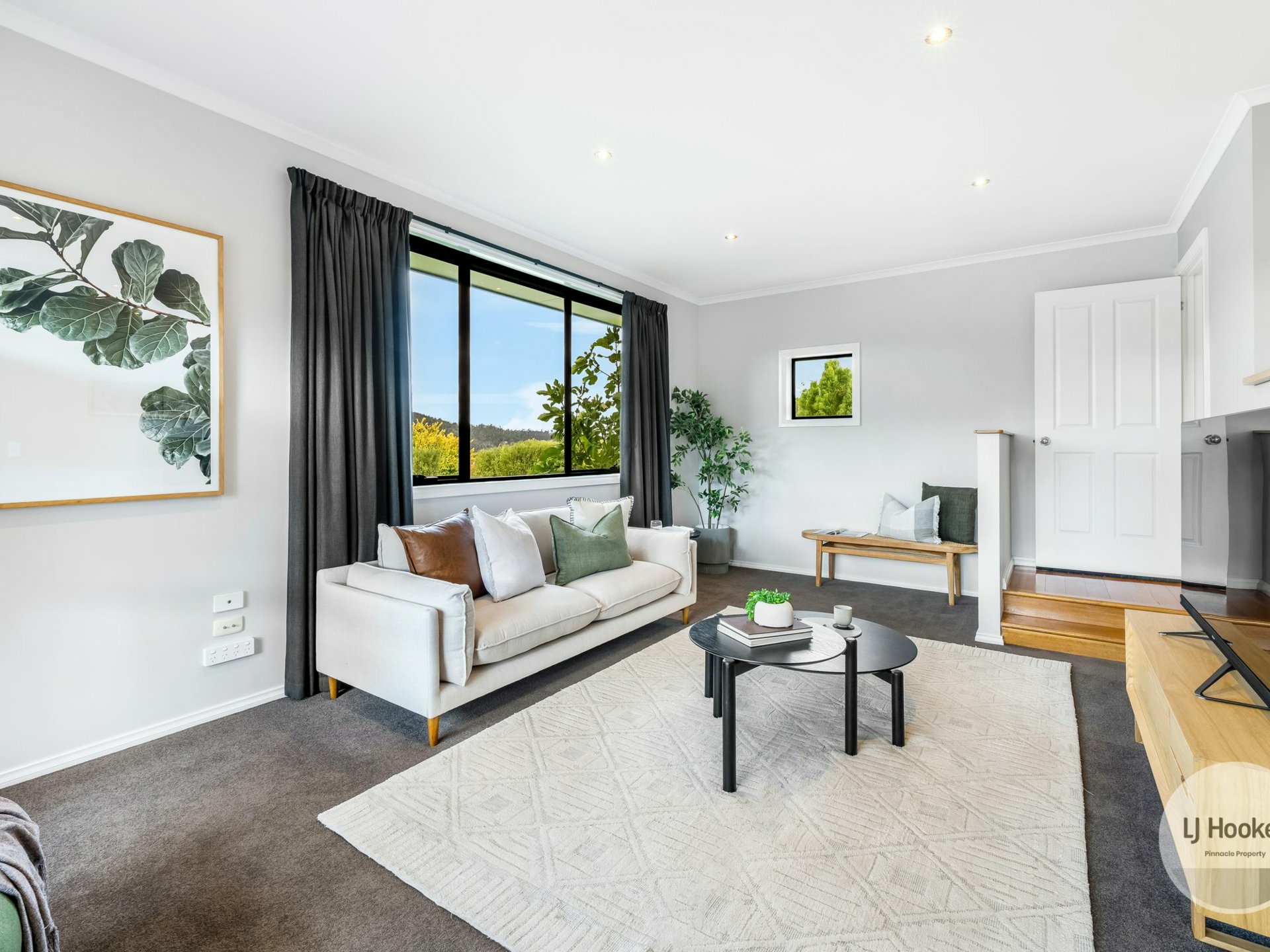133 Willowbend Road, KINGSTON